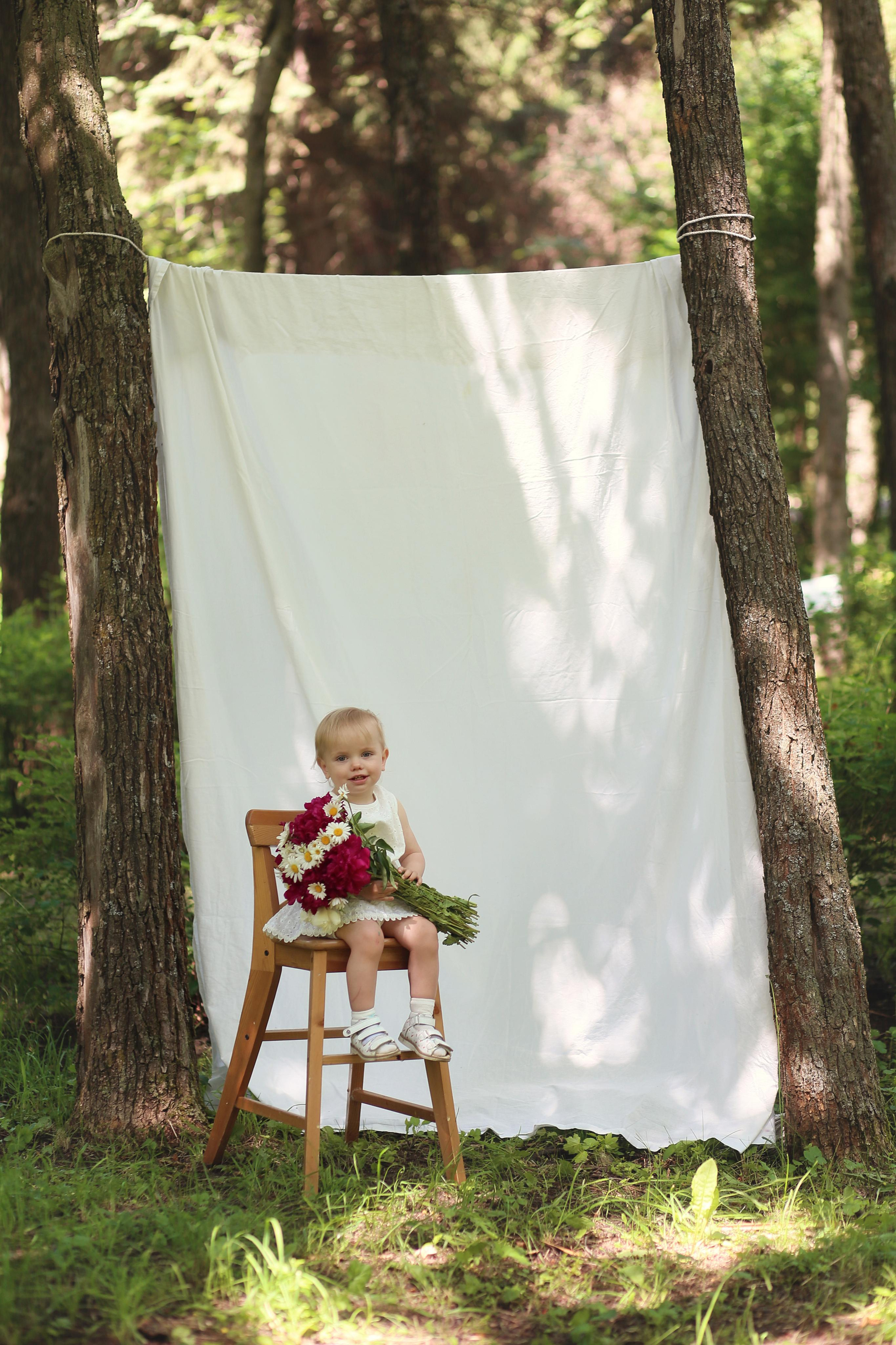 11.06. Семейный фотограф в Воронеже Плотникова Алина