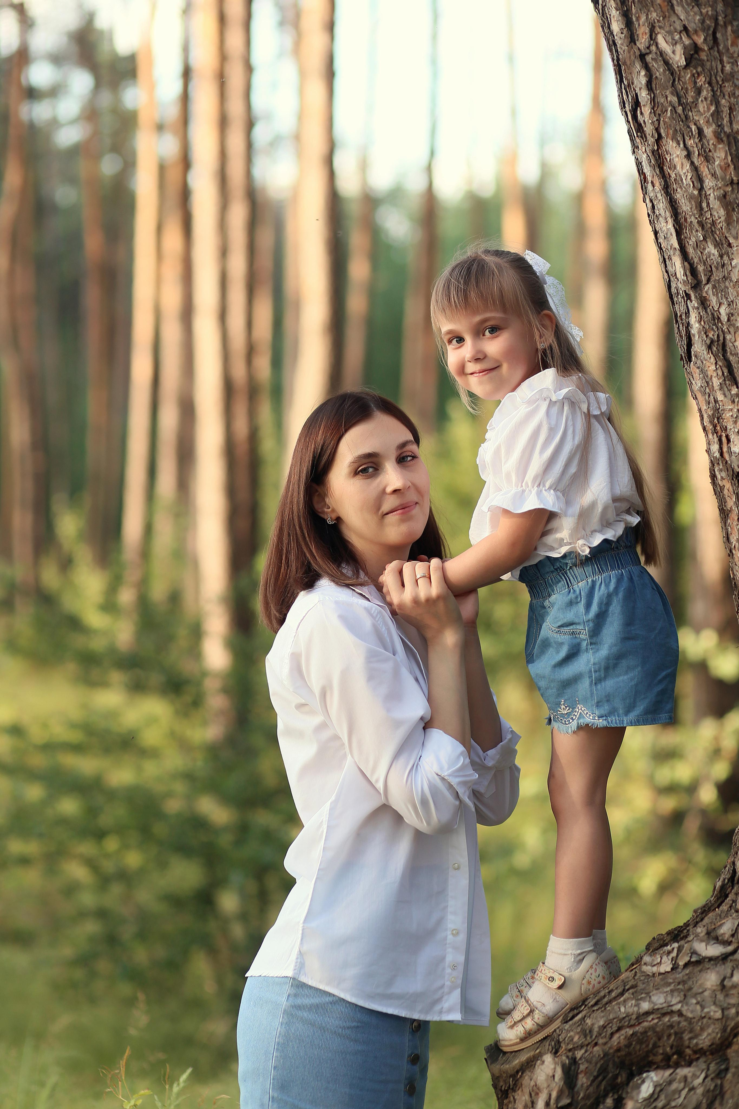 20.06. Семейный фотограф в Воронеже Плотникова Алина