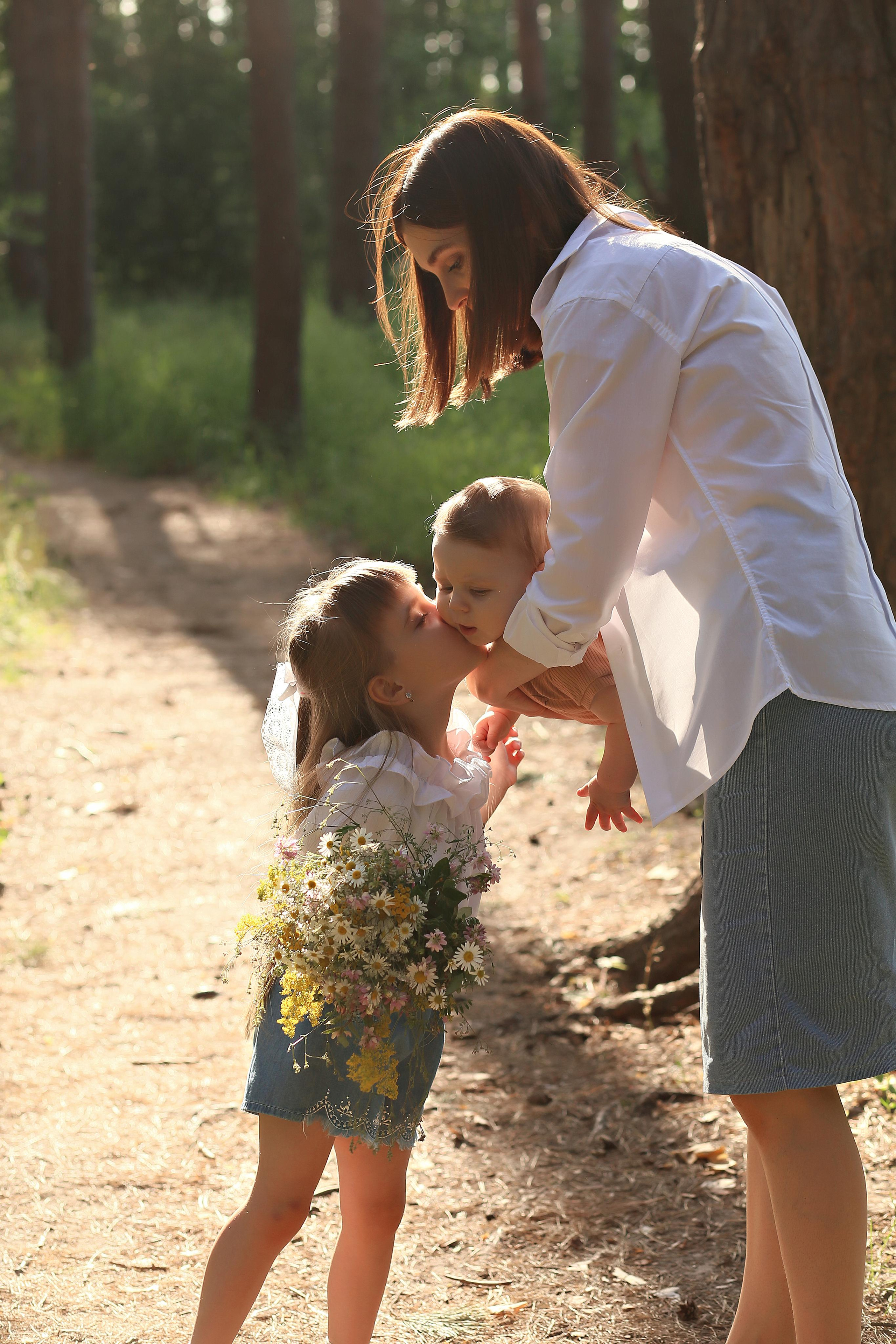 20.06. Семейный фотограф в Воронеже Плотникова Алина