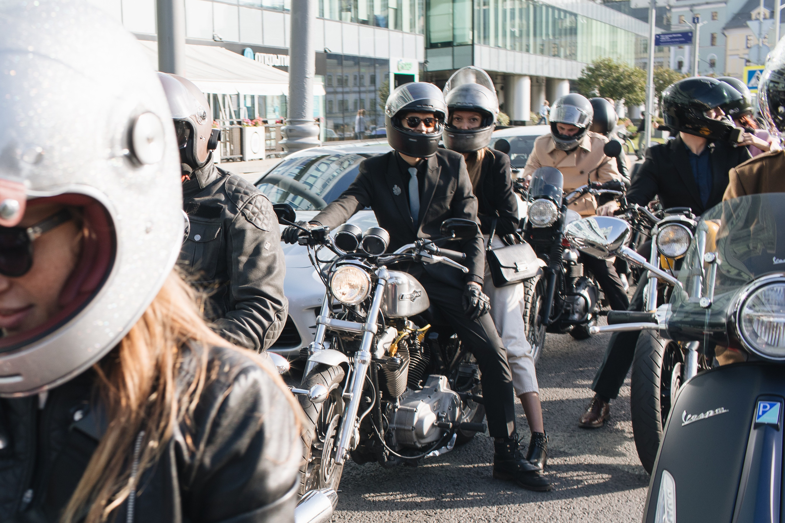 DGR. Семейный фотограф Александр Передерий