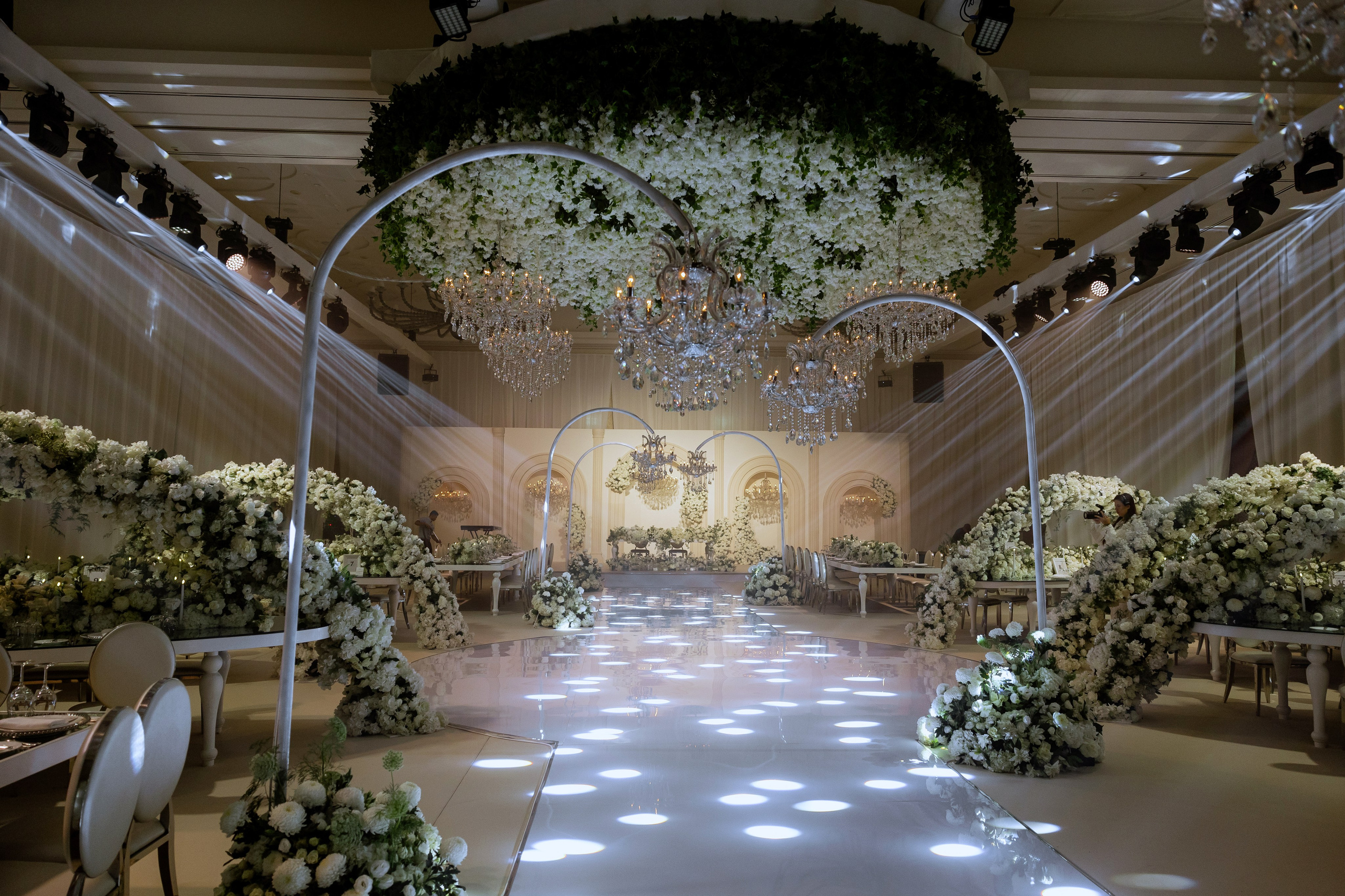 WEDDING. Свадебный фотограф Сочи Москва Дубай Снежана Магрин