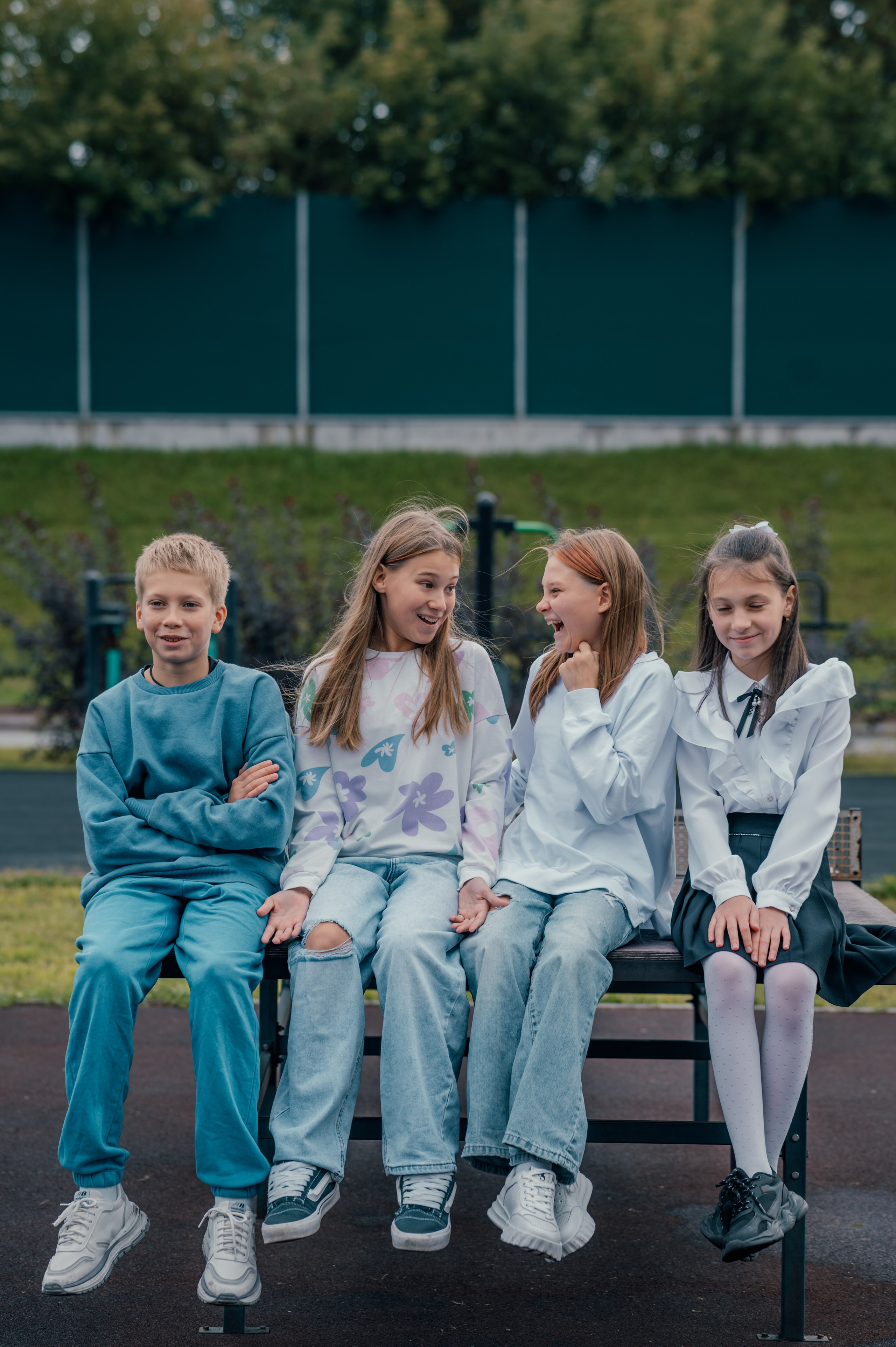 Выпускные фотоальбомы Новосибирск 