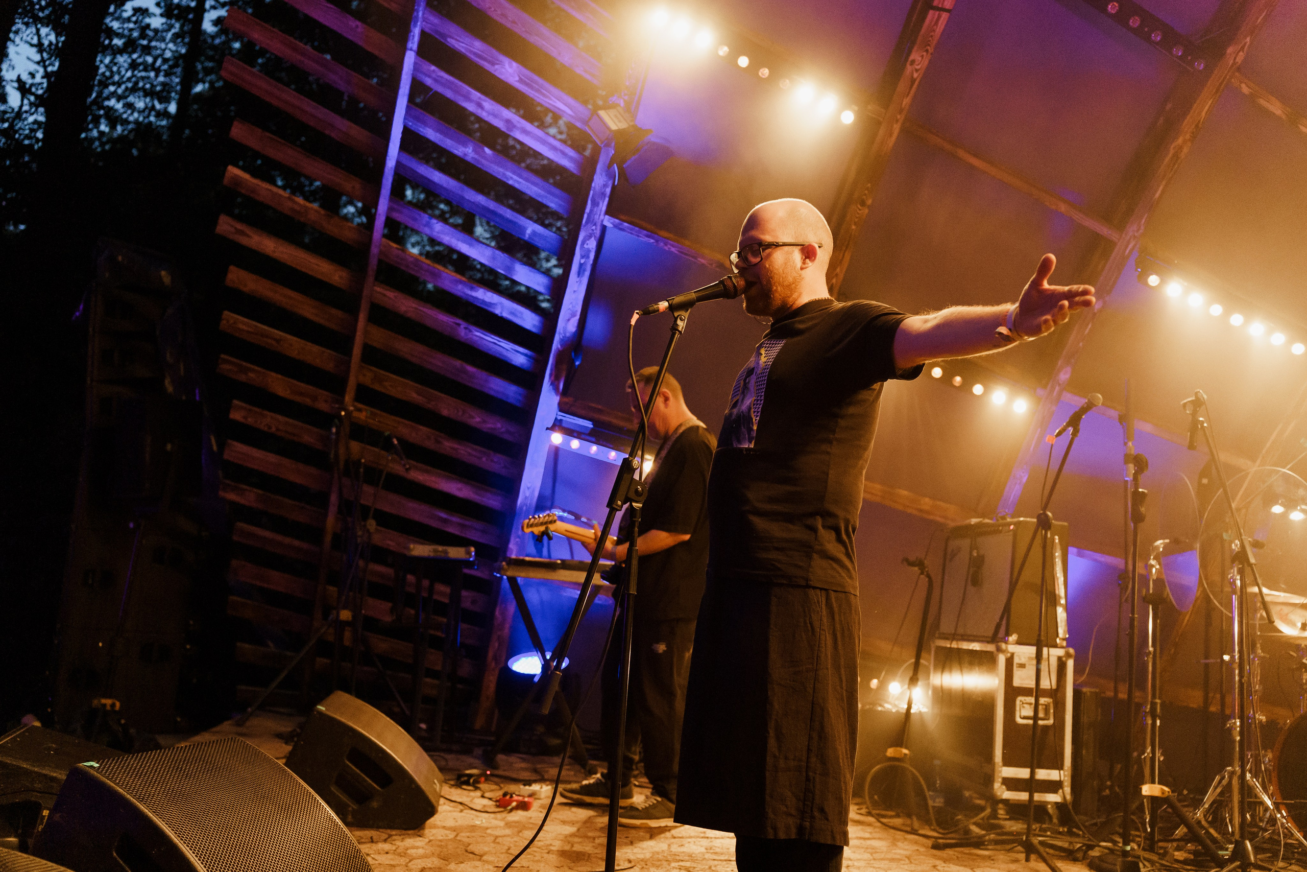 ОдноНо (Skazka 2024). Свадебный фотограф в Москве и Подмосковье Виктор Одинцов