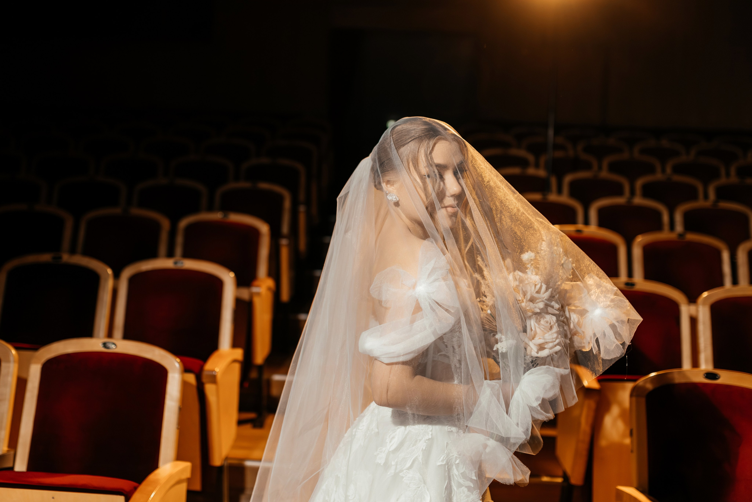 Y&S WEDDING DAY. ФОТОГРАФ | ВИДЕОГРАФ | КУРГАН | ТЮМЕНЬ | ЕКБ Михаил Сутягин