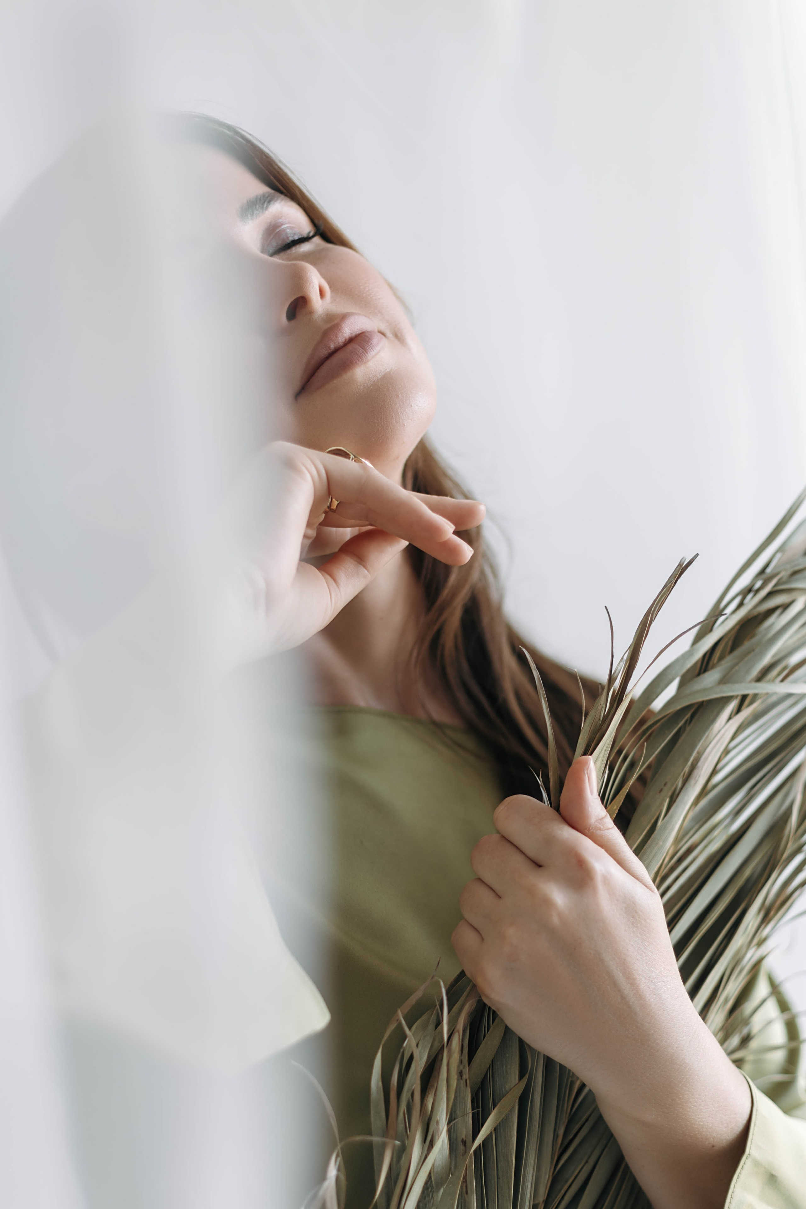 Лариса. Фотограф Сальск Катерина