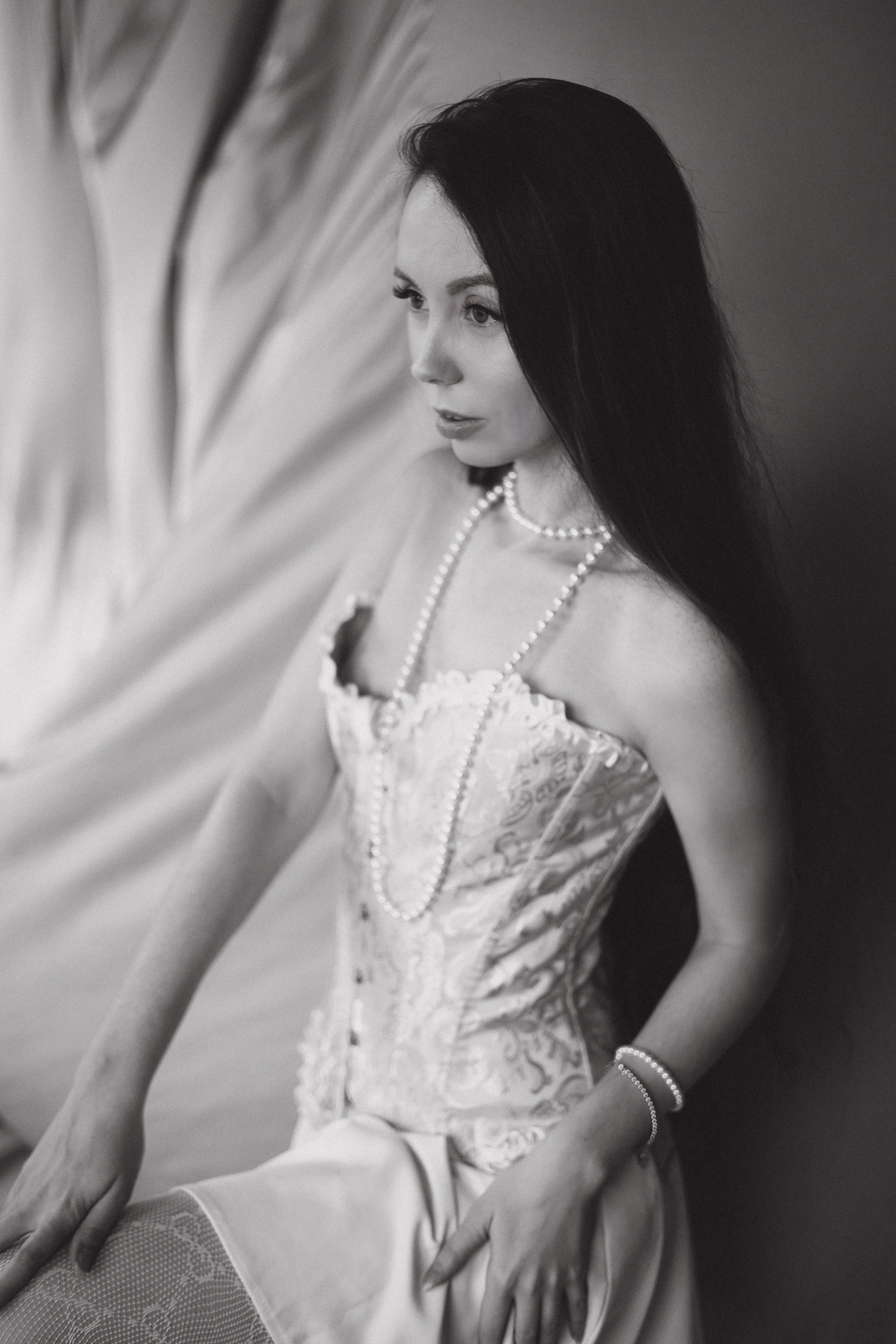 Вика. Фотограф Ростов-на-Дону