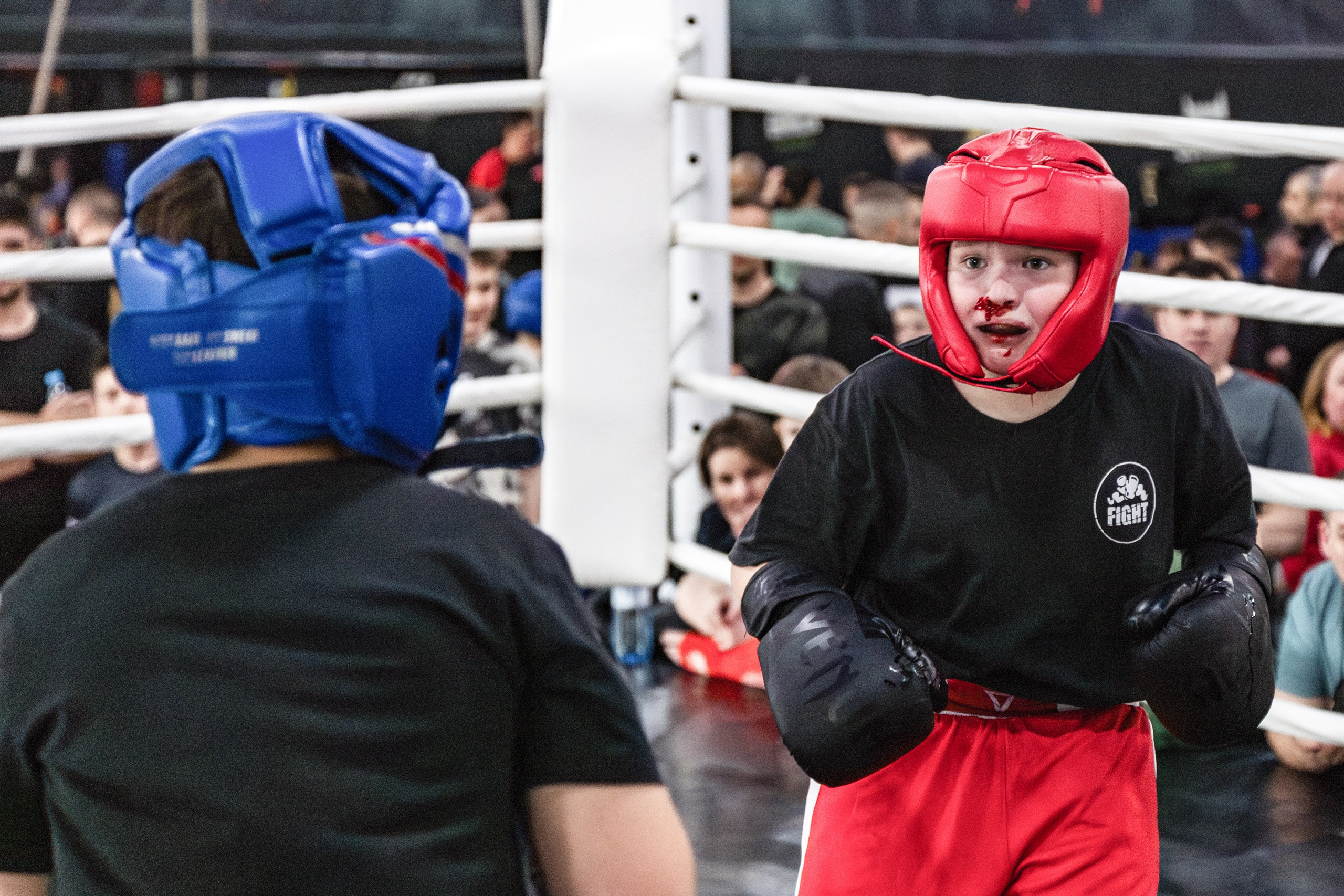 OCTAGON FIGHT IV | СК «Ратиборец». Репортажный фотограф Екатеринбург | Яркий, качественный репортаж | Концерты, клубы, репортаж, праздники, корпоративы
