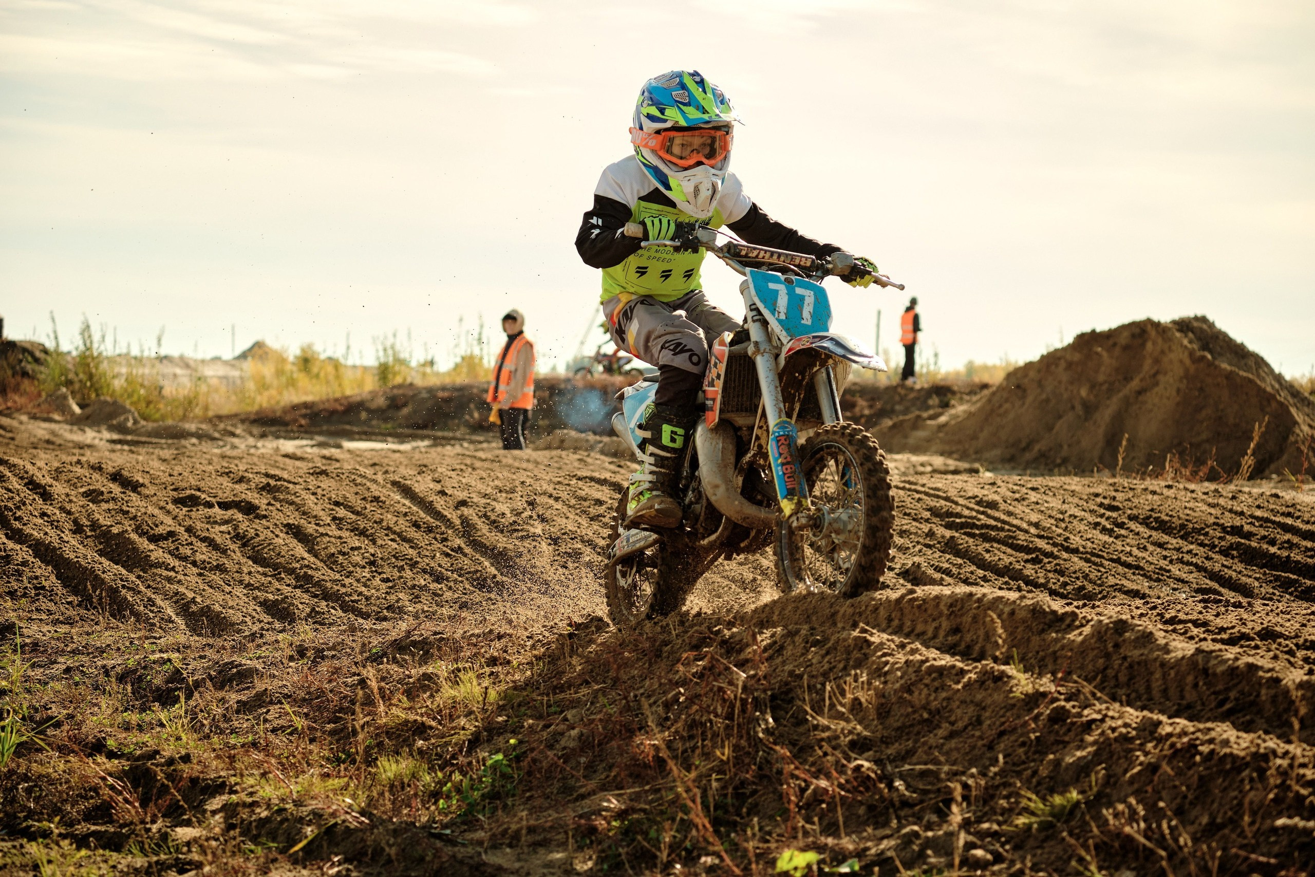 Дмитрий Страхов — репортажный фотограф Сургут. Дмитрий Страхов фотограф в Сургуте
