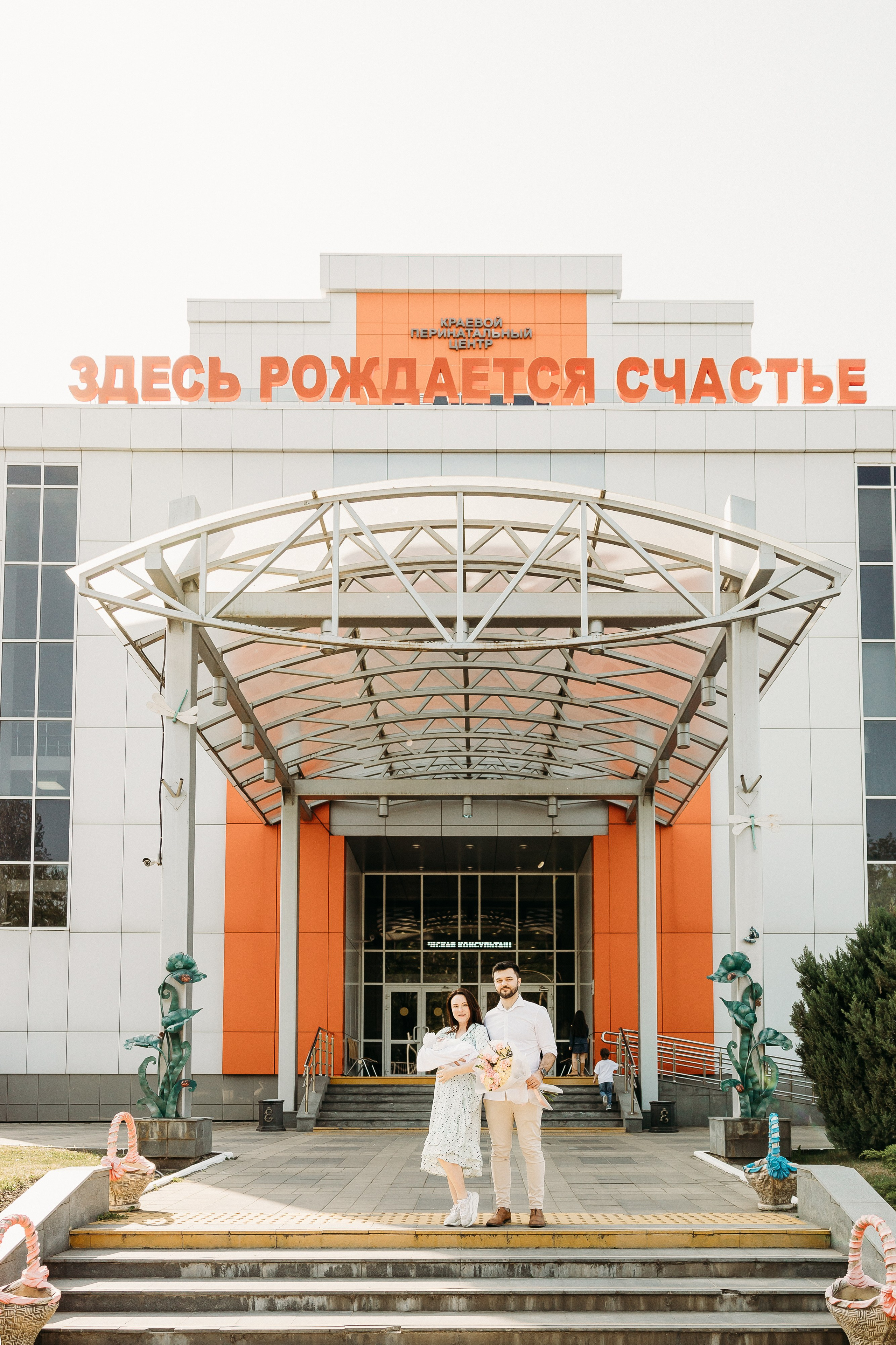 Маша. Семейный и детский фотограф в Краснодаре. Фотограф новорожденных. Фотограф ньюборн. Фотограф родов Краснодар. Катя Угнивенко