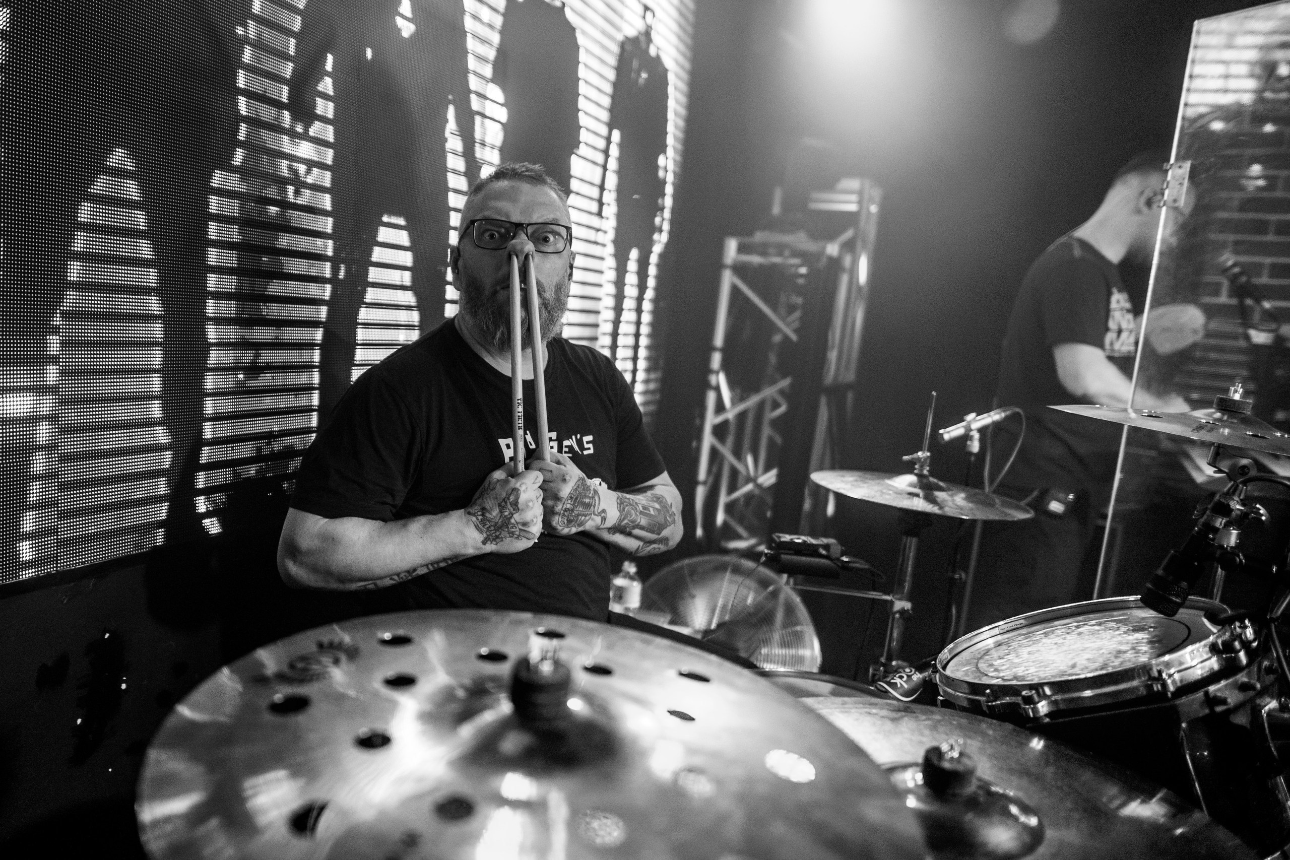 7Б Краснодар 13/02/2025. Фотограф в Краснодаре Алена Горбунова