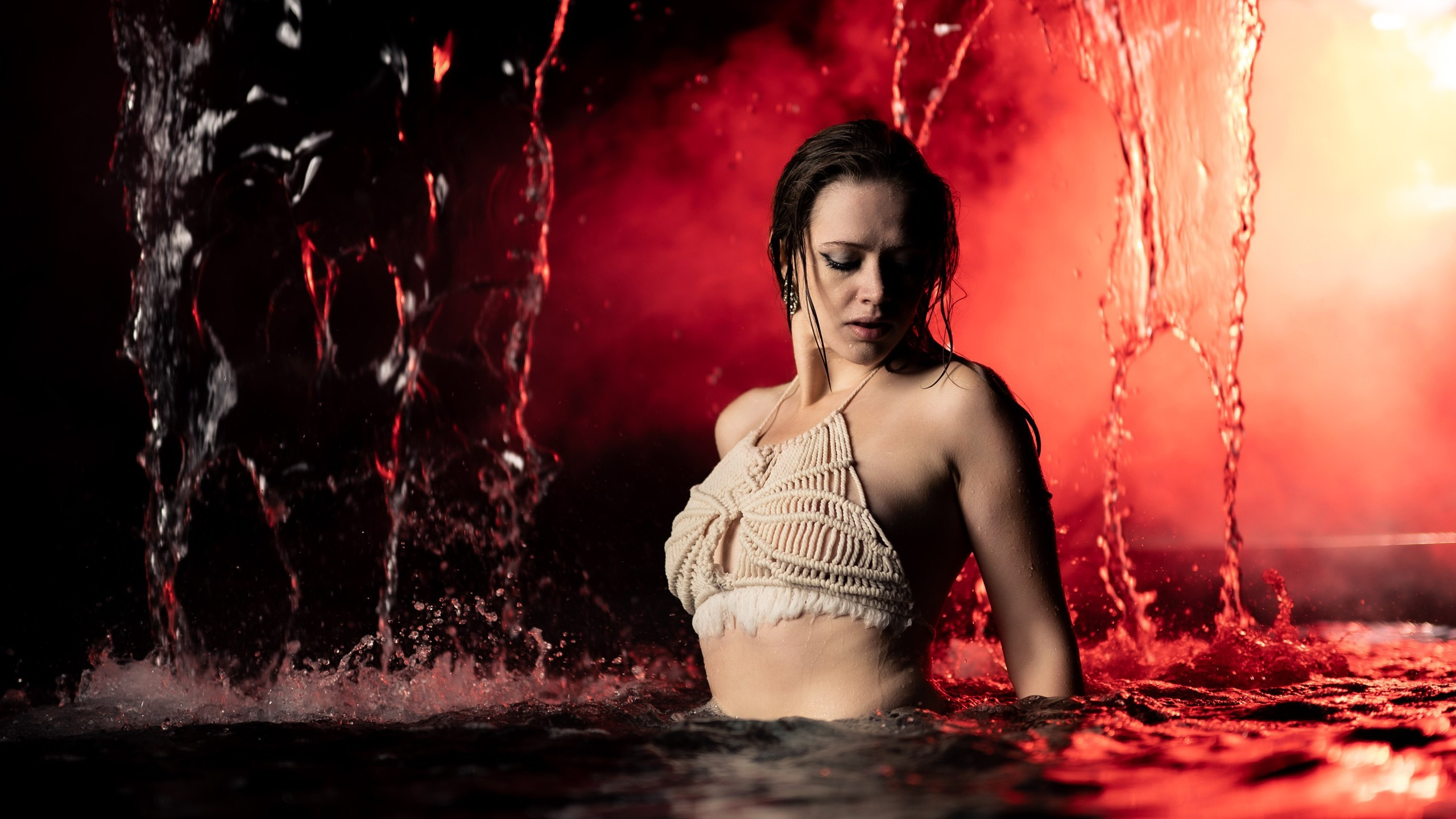 Ирина 21/08/2025. Фотограф в Краснодаре Алена Горбунова