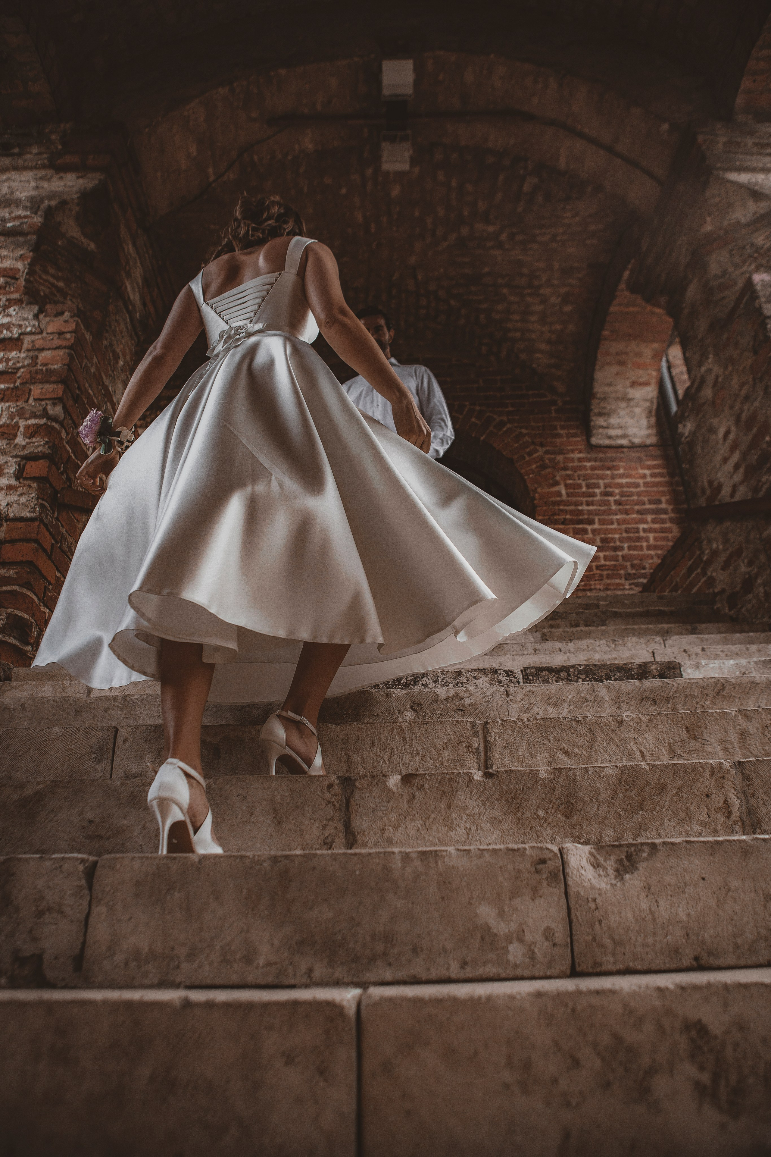 Алена Бернардо. Фотограф в Москве Ксенья Раимова