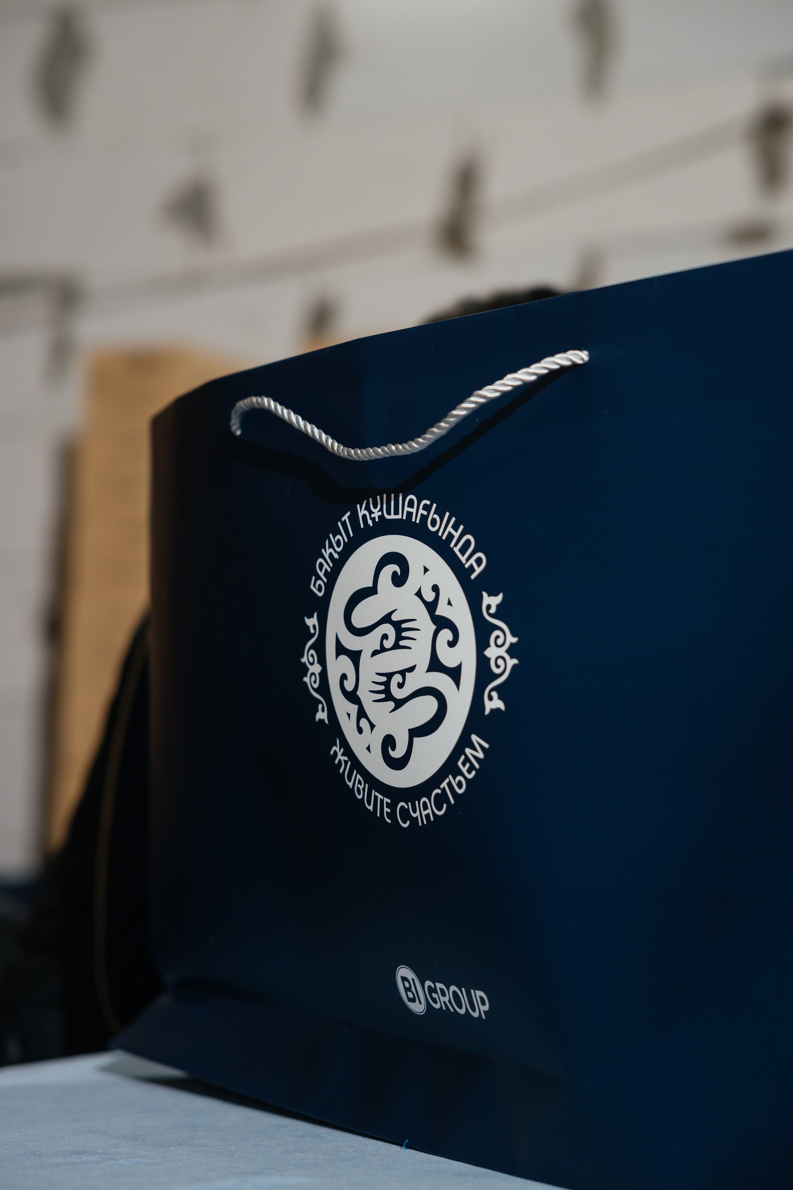 Проект 1. Вручение ключей BI Group. Дата: октябрь 2023. Профессиональный фотограф в городе Астана/Алматы Даурен Сембаев