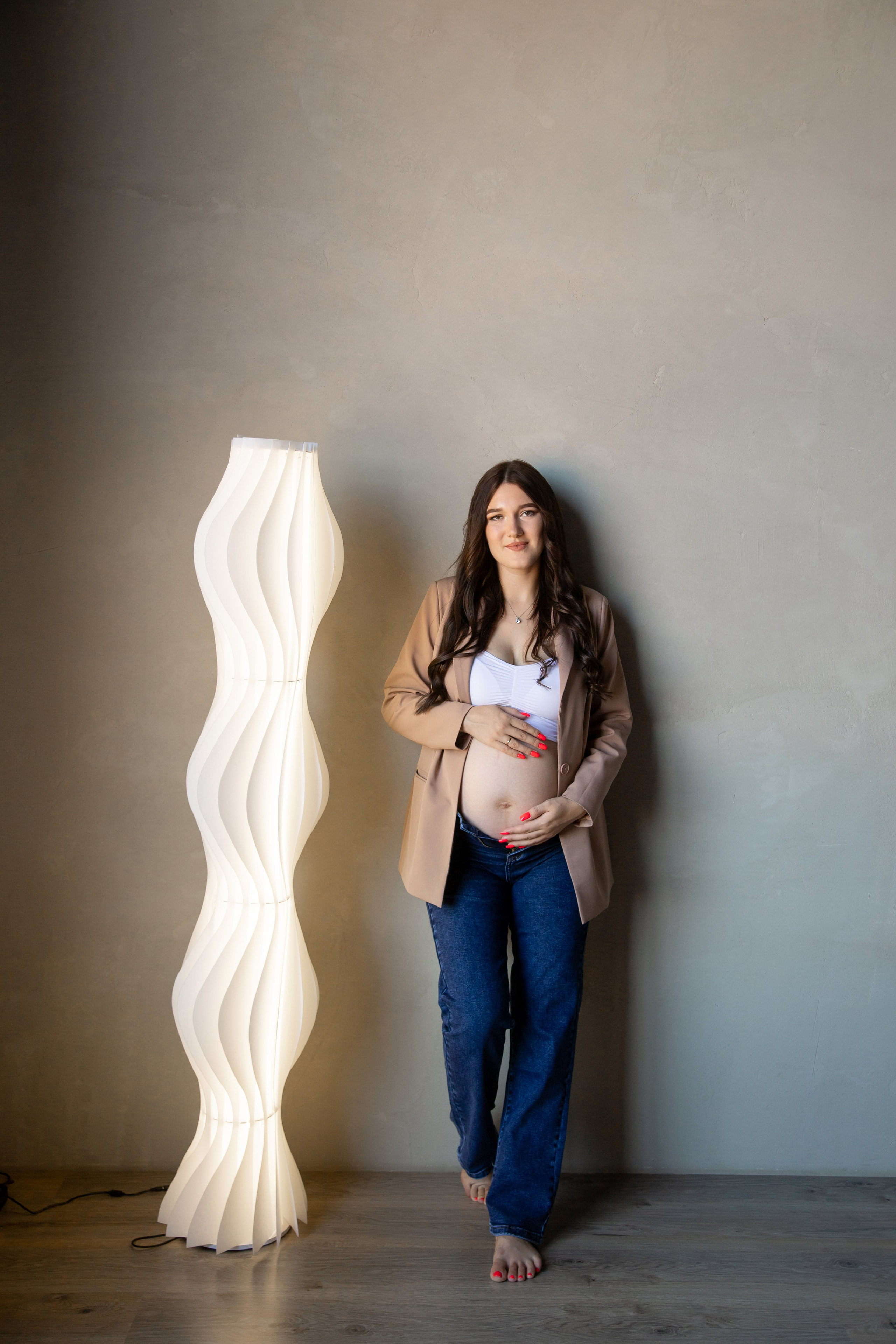 Альбина. Свадебный фотограф Краснодар Марина Зверева