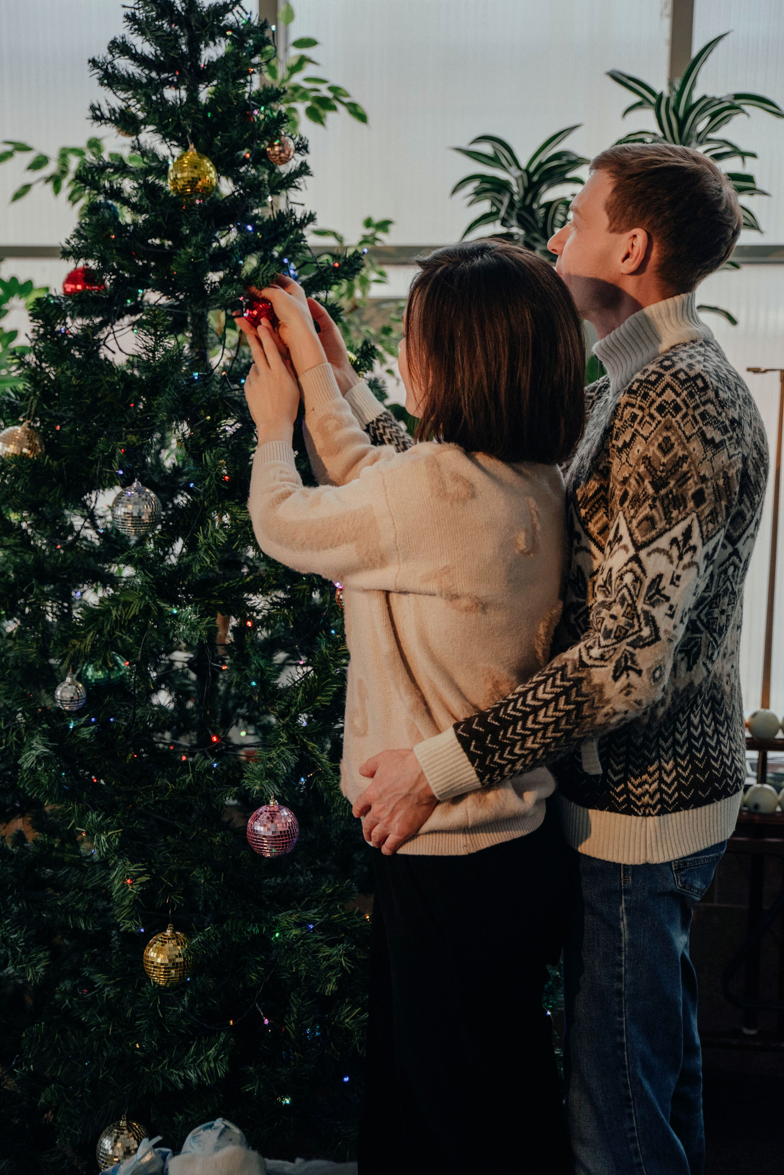 Love Story. Семейный фотограф в Миассе Ольга Широковская
