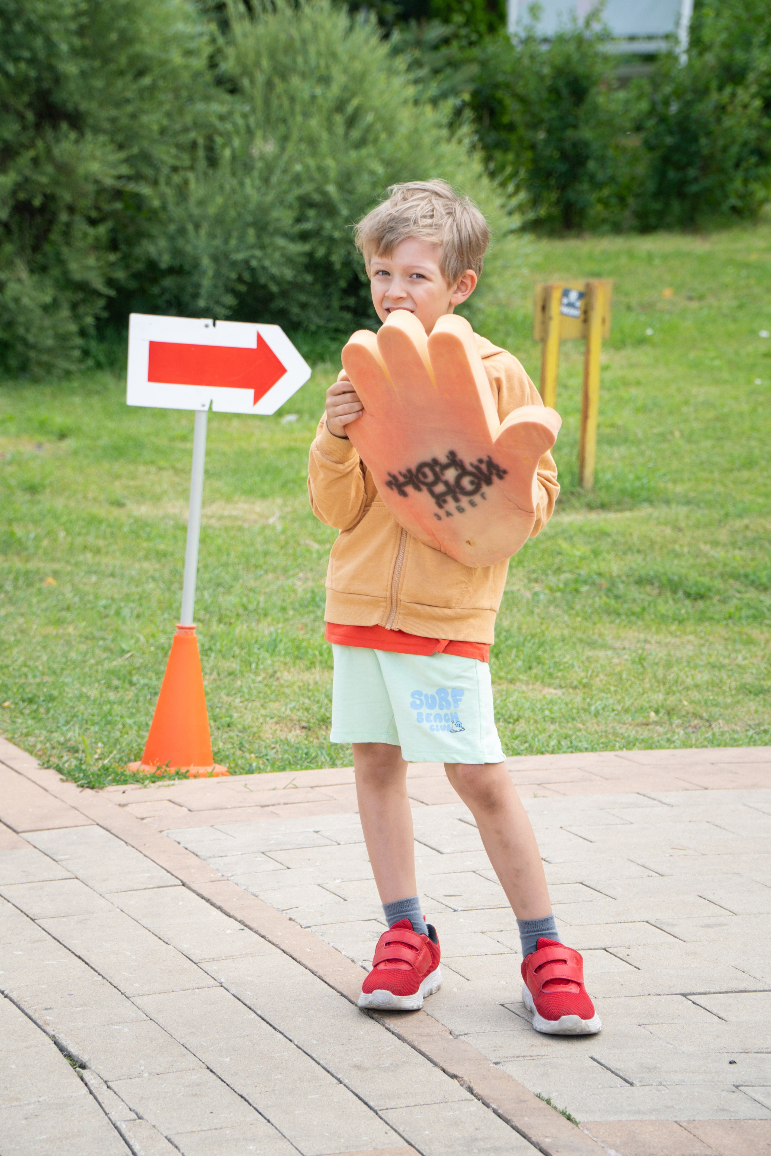 5 вёрст Наташинский 6 июля 2024. Роман Капилюшов. Бег. Фото. Видео. г. Люберцы