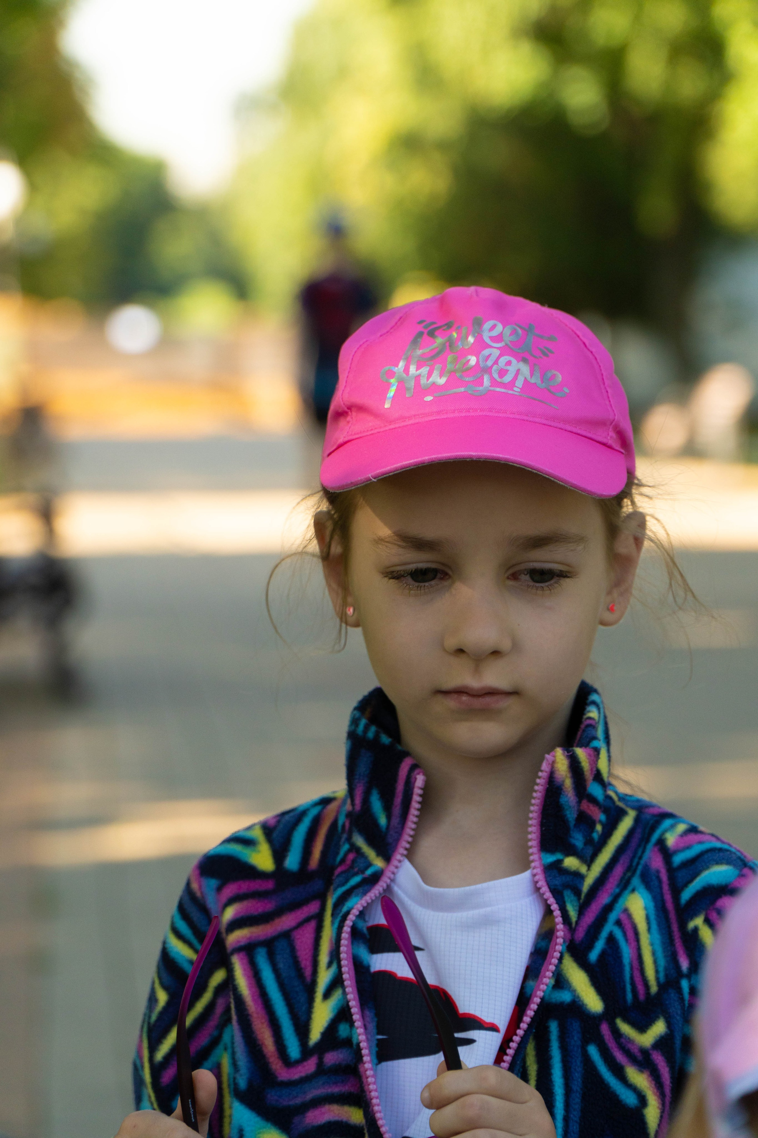 5 вёрст Наташинский 27 июля 2024. Роман Капилюшов. Бег. Фото. Видео. г. Люберцы