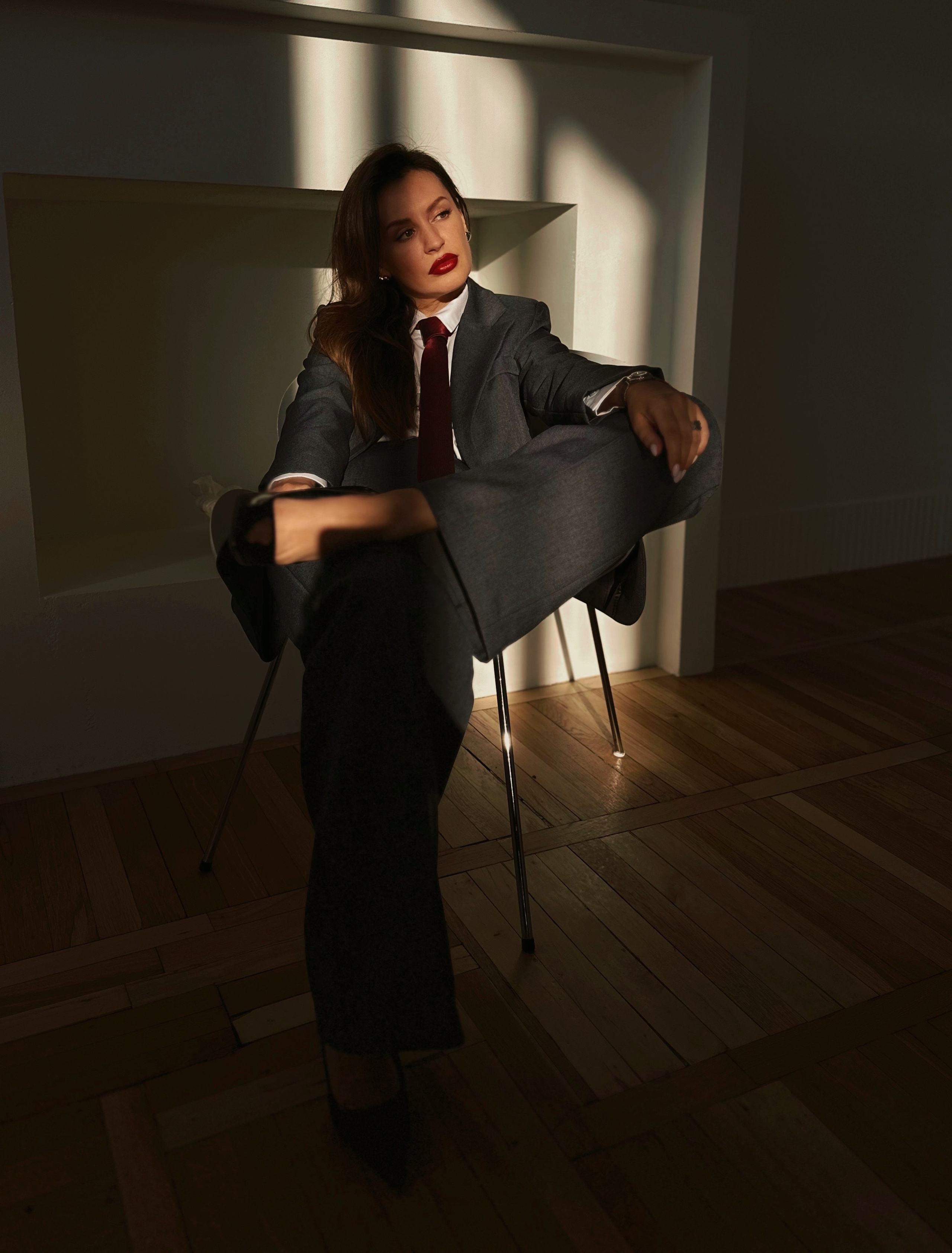 Фотосессия для руководителя. Фотостудия ПЕРФЕКТ. Мария Авджян Фотограф и видеограф Краснодар