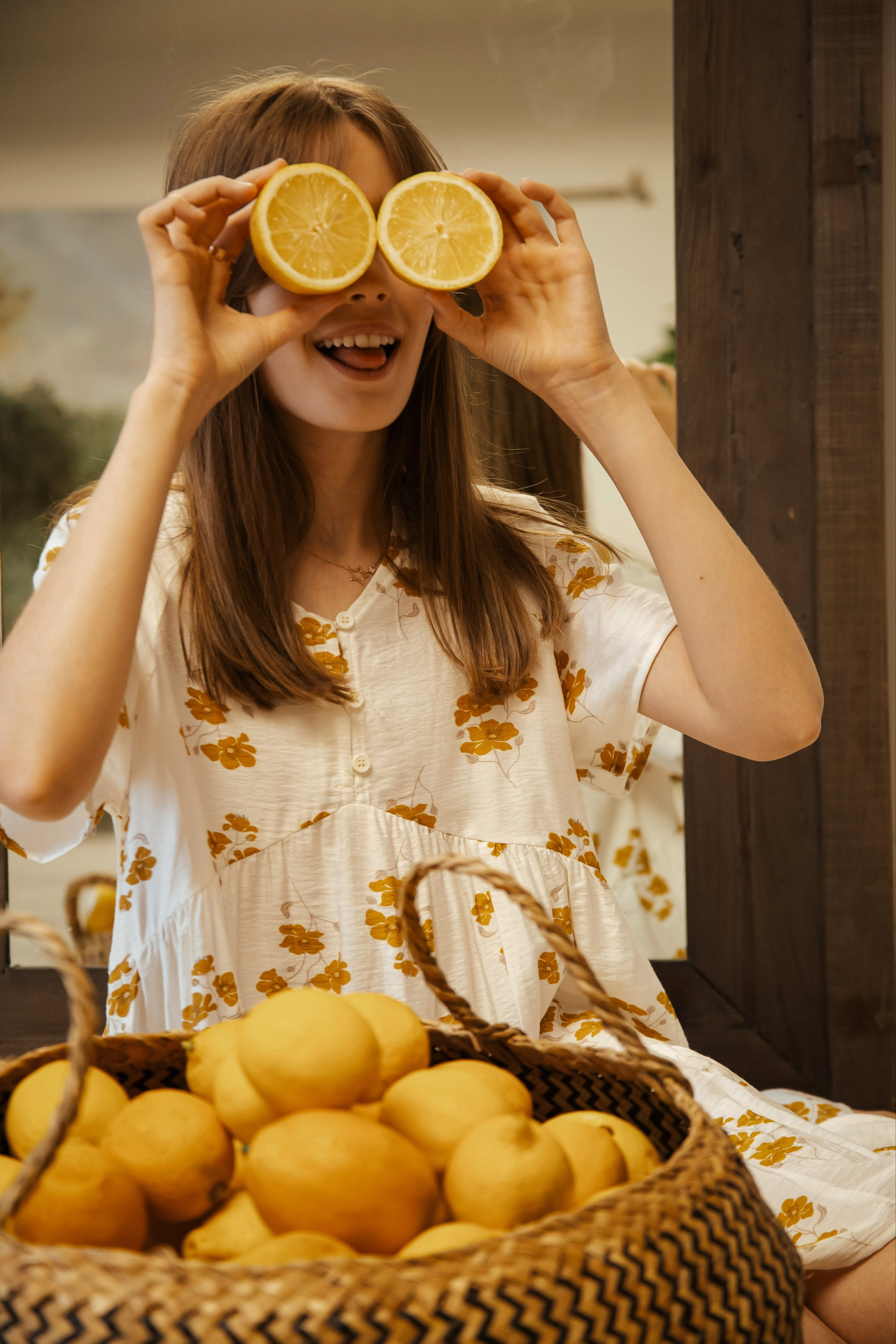 Прекрасные Татьяна и София. Мария Авджян Фотограф и видеограф Краснодар
