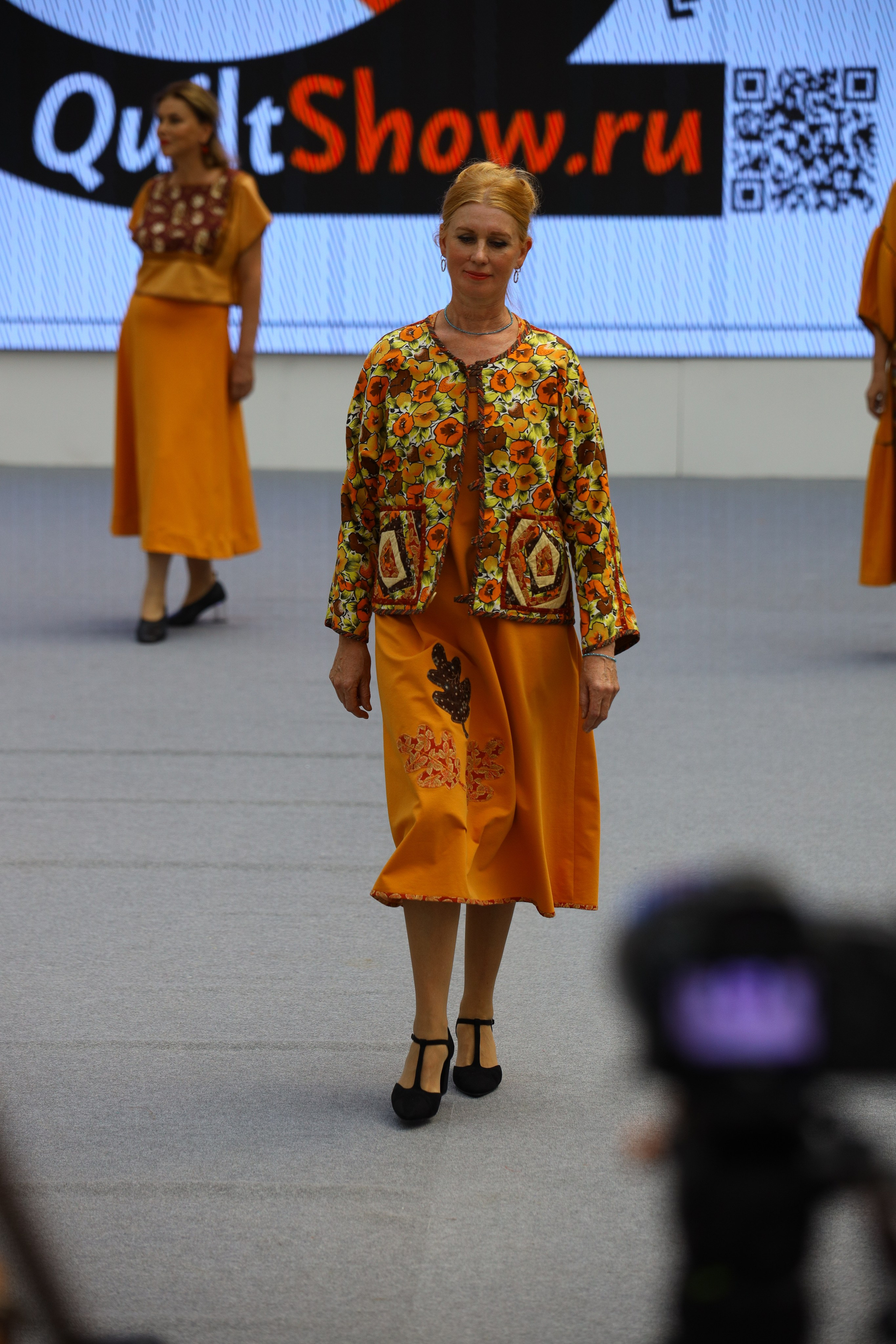 Душа России. Фотограф в Туле Крупский АнДРей. Фотостудия «КАДР71» в Туле