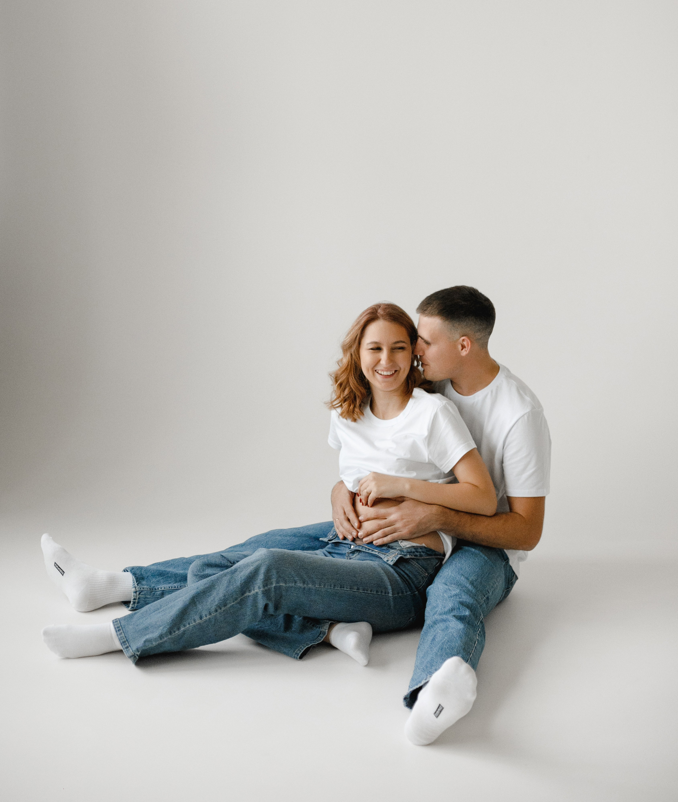 Беременность | Love. Свадьбы