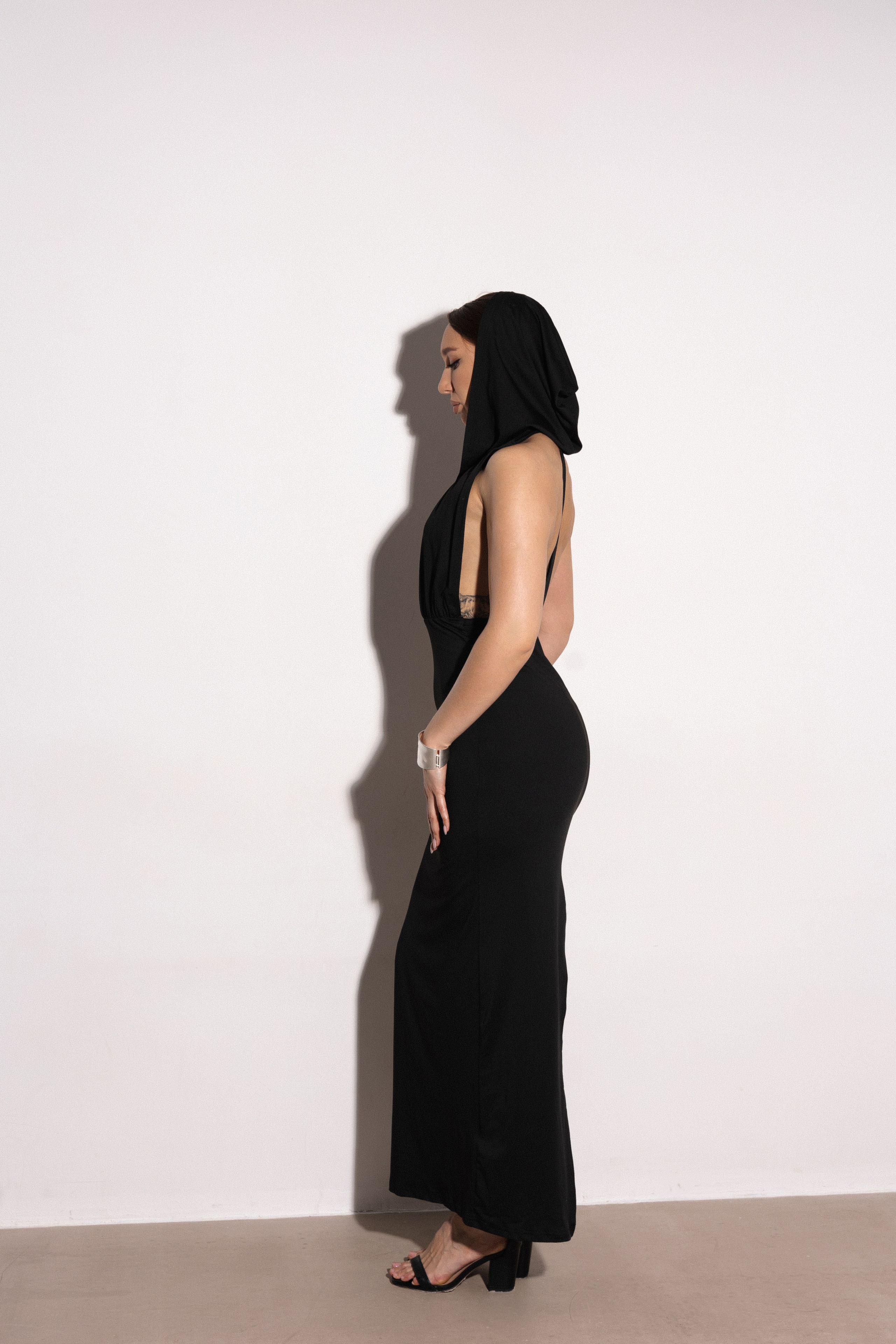 Портфолио//INDIVIDUAL(STUDIO). Фотограф Тюмень Пушковская Кристина