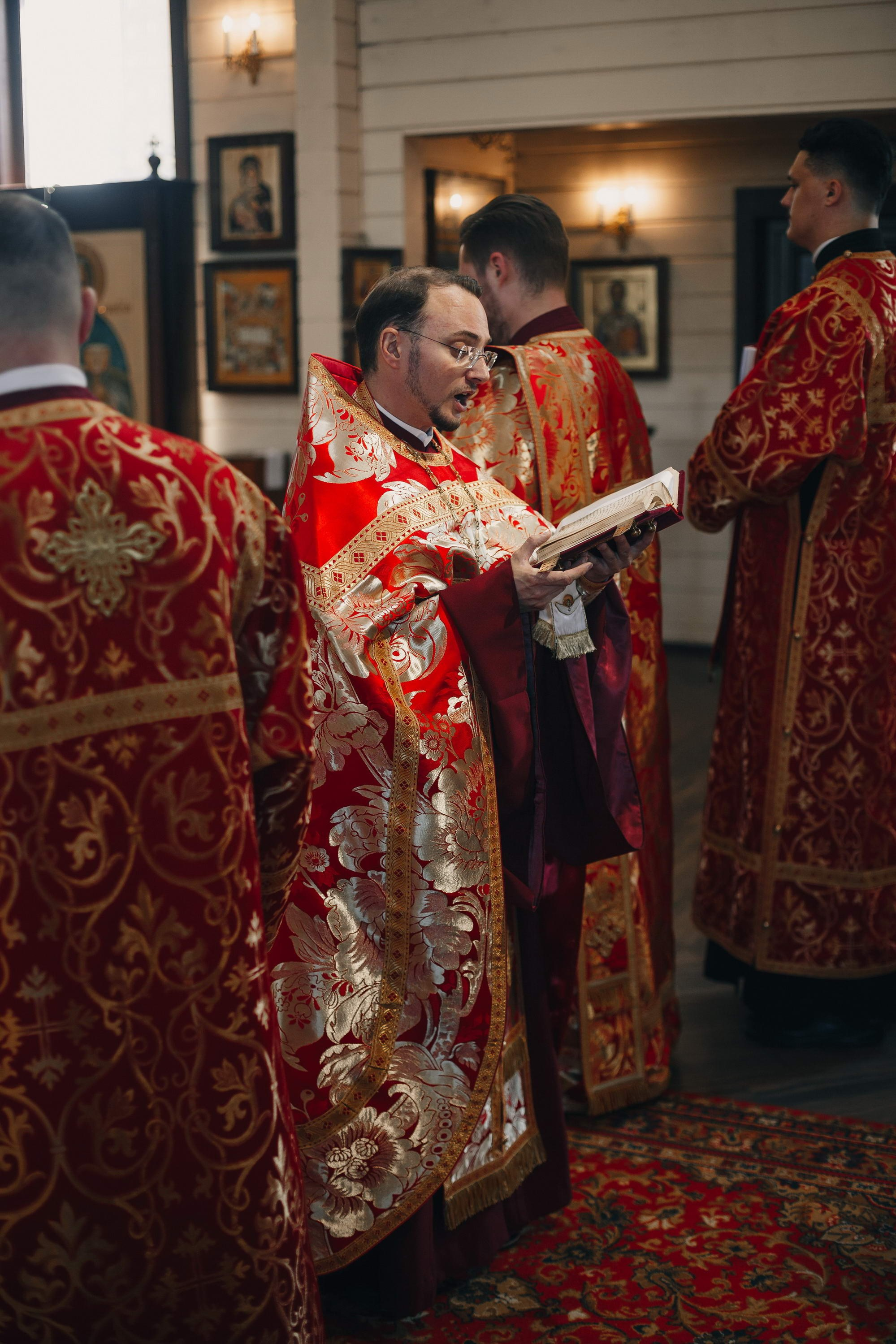 Венчание. Свадебный фотограф Игорь Брундасов 8PHOTO на свадьбу венчание загс СПб