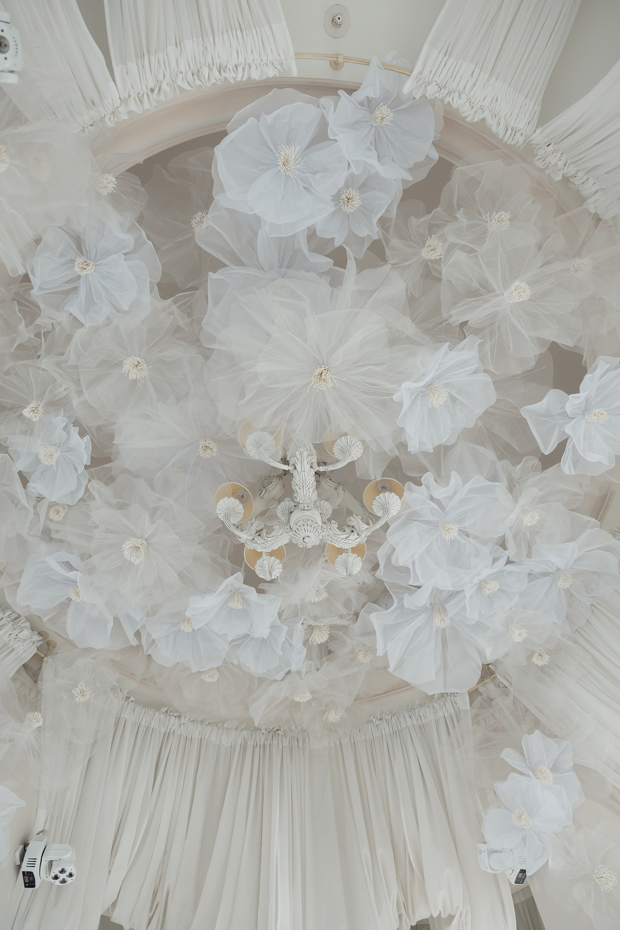 Rodion & Alena. Свадебный фотограф в Москве