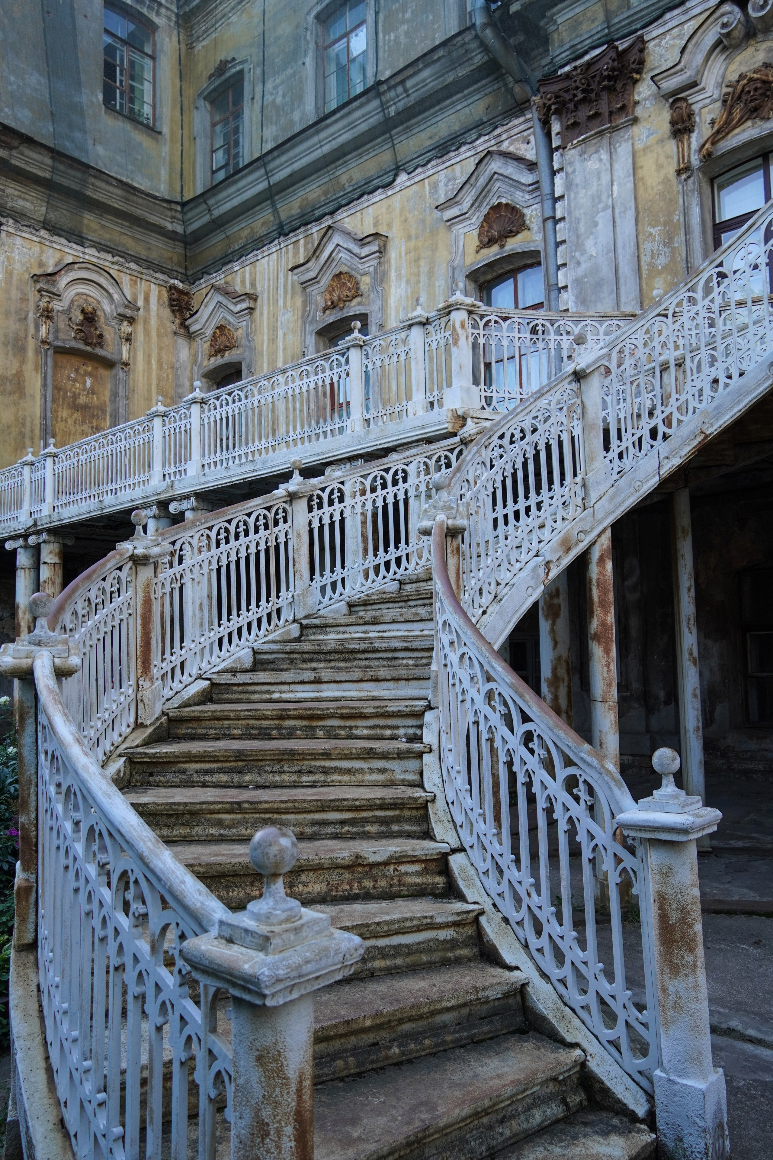 Пазлы. Фотохудожник Татьяна Бойцова