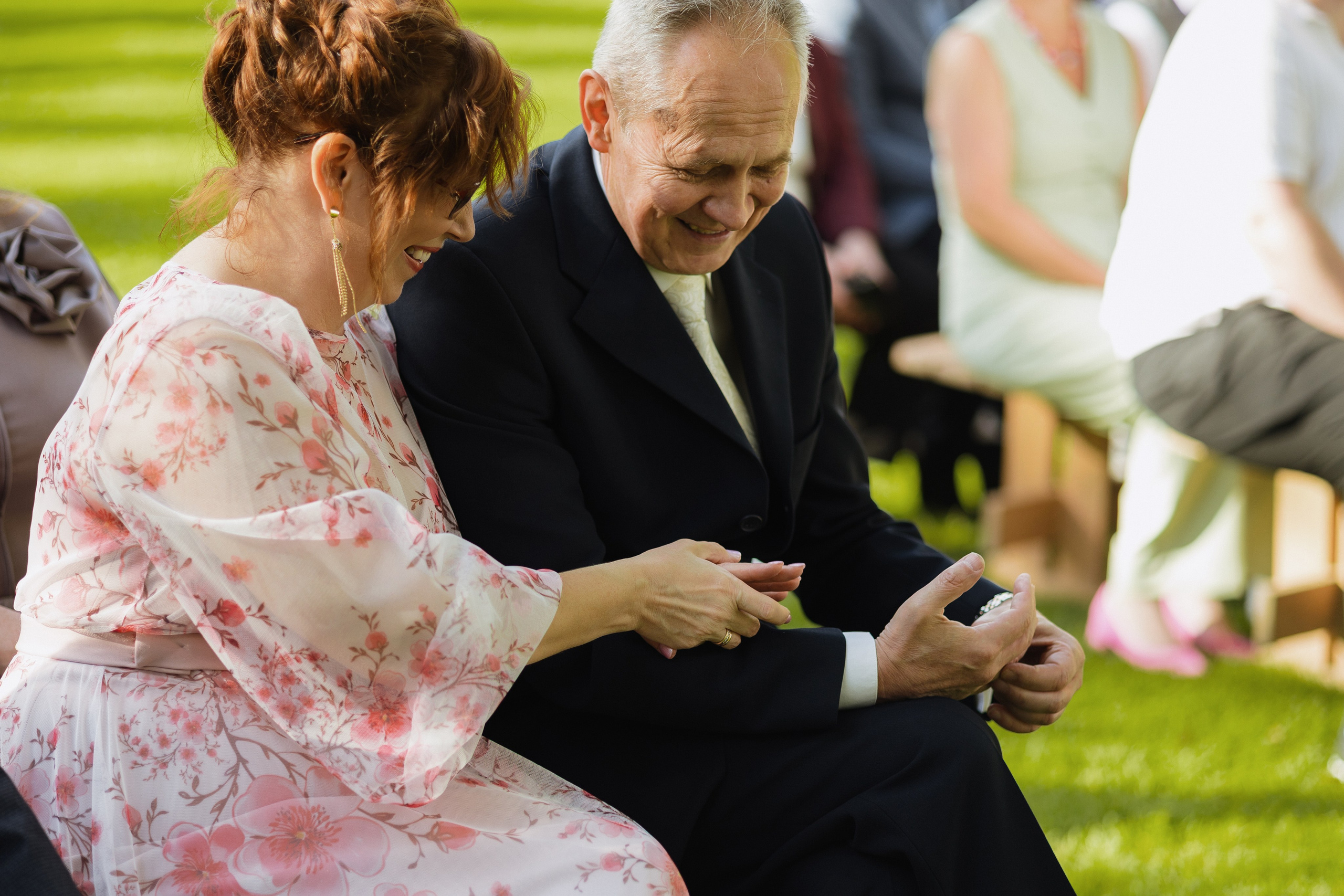 P&V. Свадебный фотограф Лиза Макатович Беларусь Минск