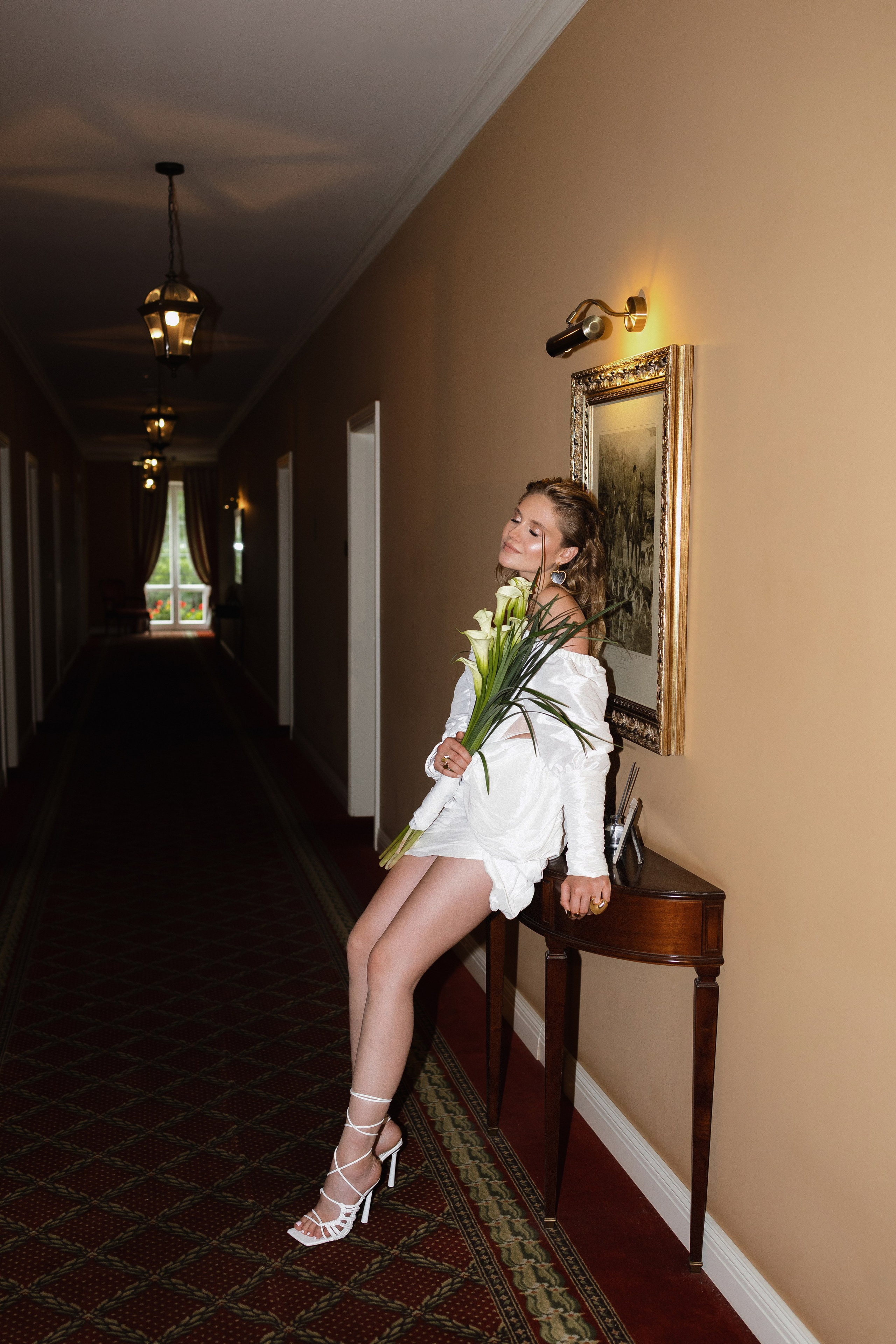 V&K. Свадебный фотограф Лиза Макатович Беларусь Минск