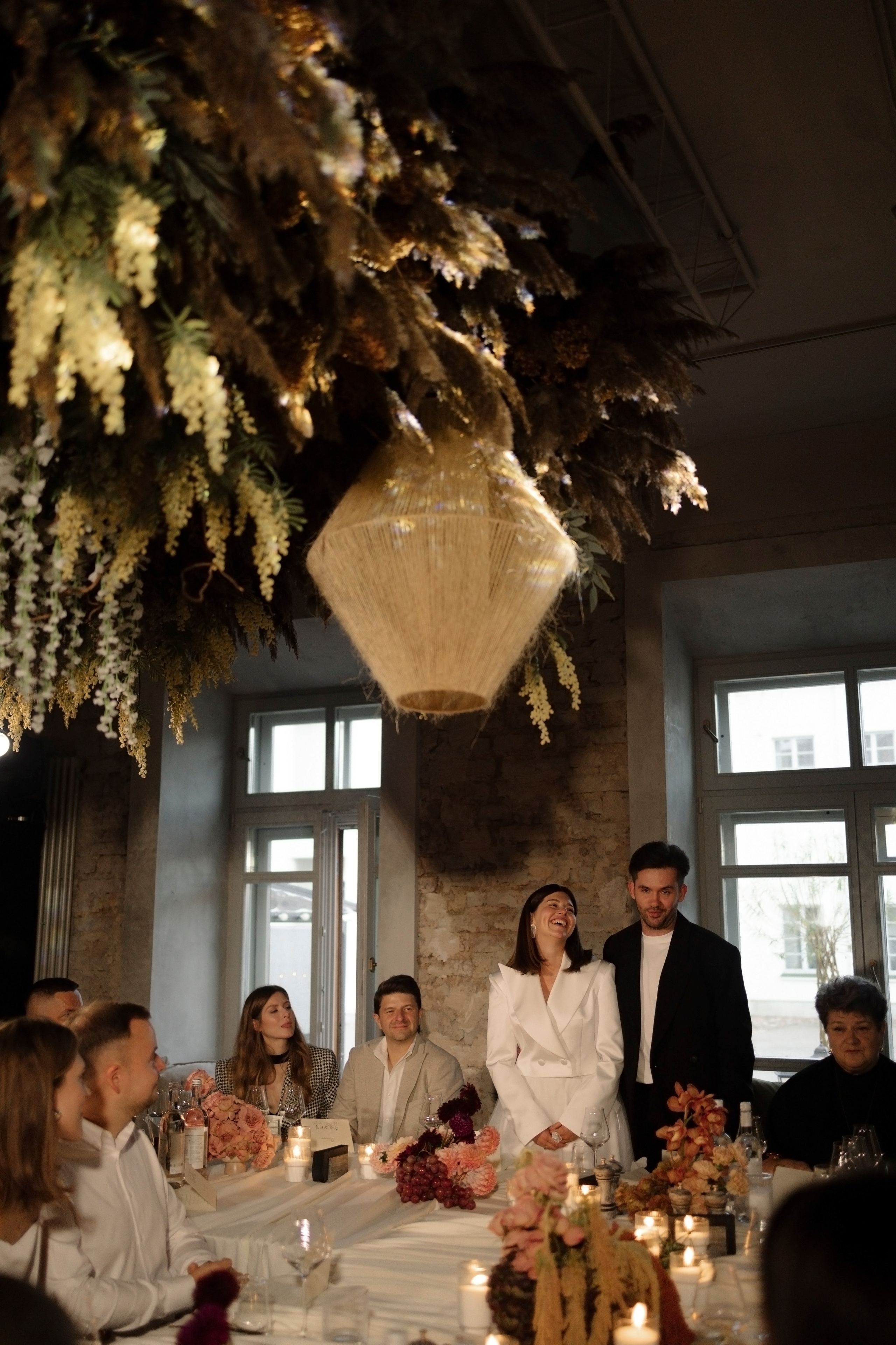 K&A. Свадебный фотограф Лиза Макатович Беларусь Минск