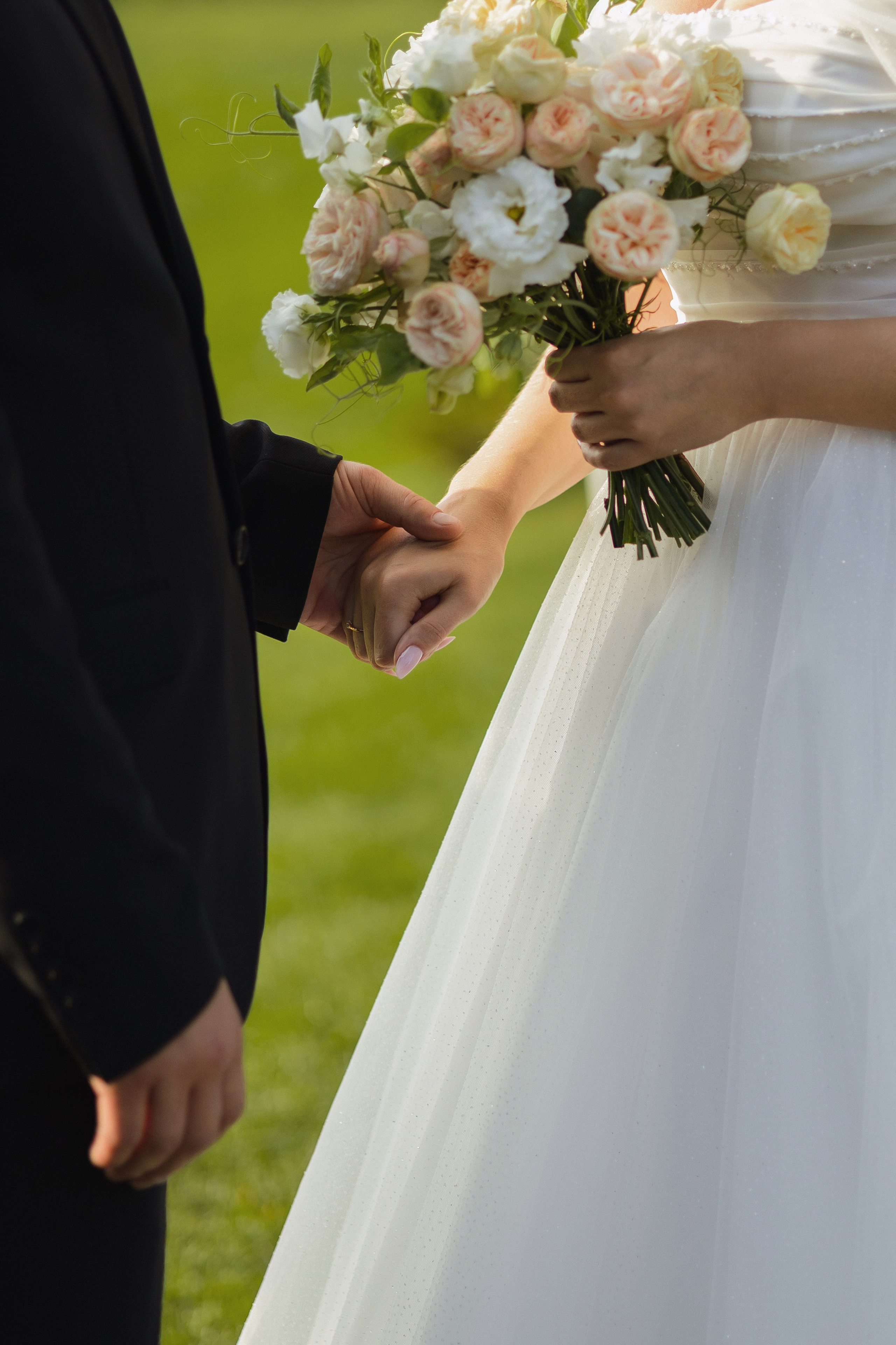 S&E. Свадебный фотограф Лиза Макатович Беларусь Минск