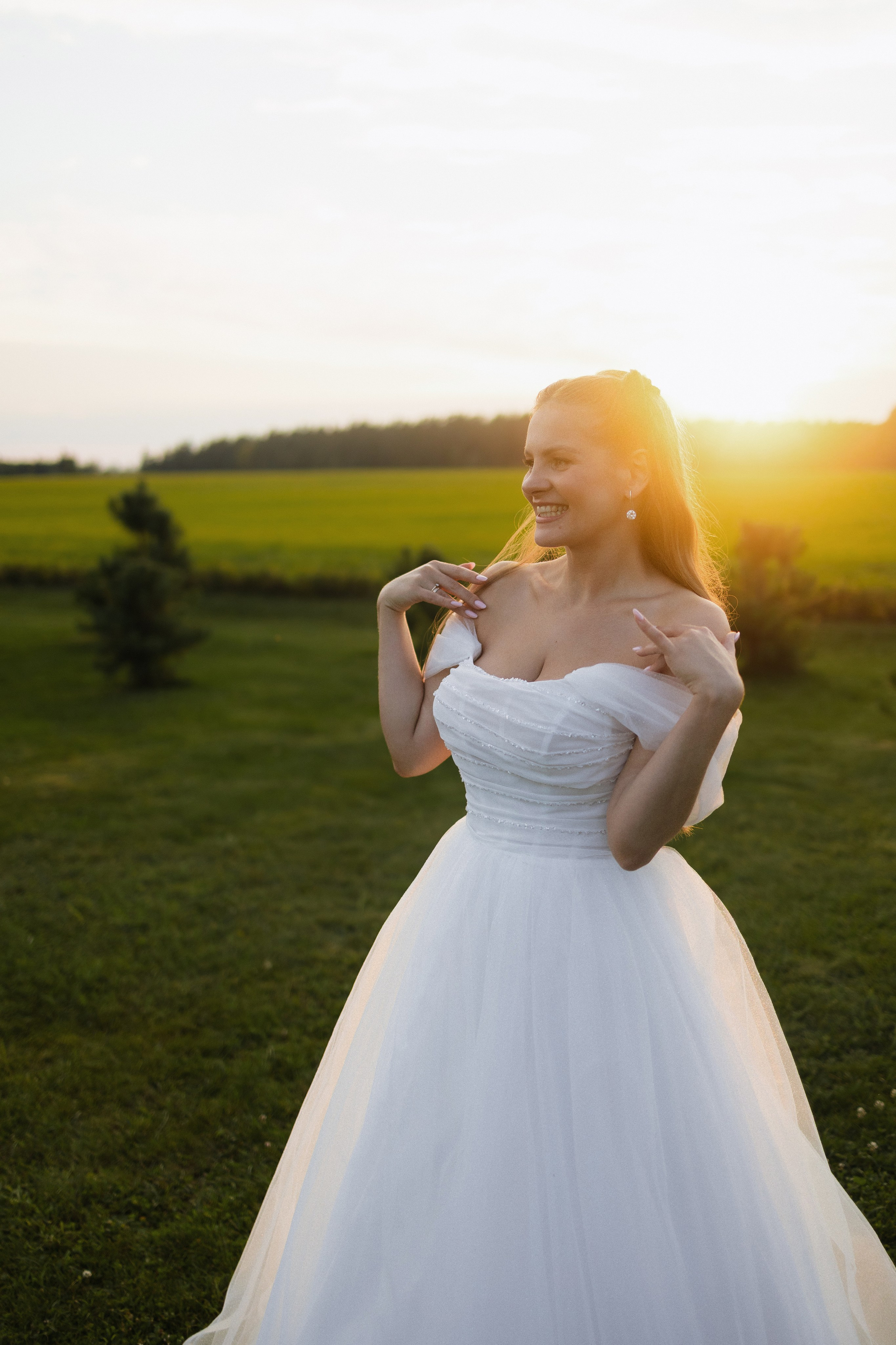 S&E. Свадебный фотограф Лиза Макатович Беларусь Минск