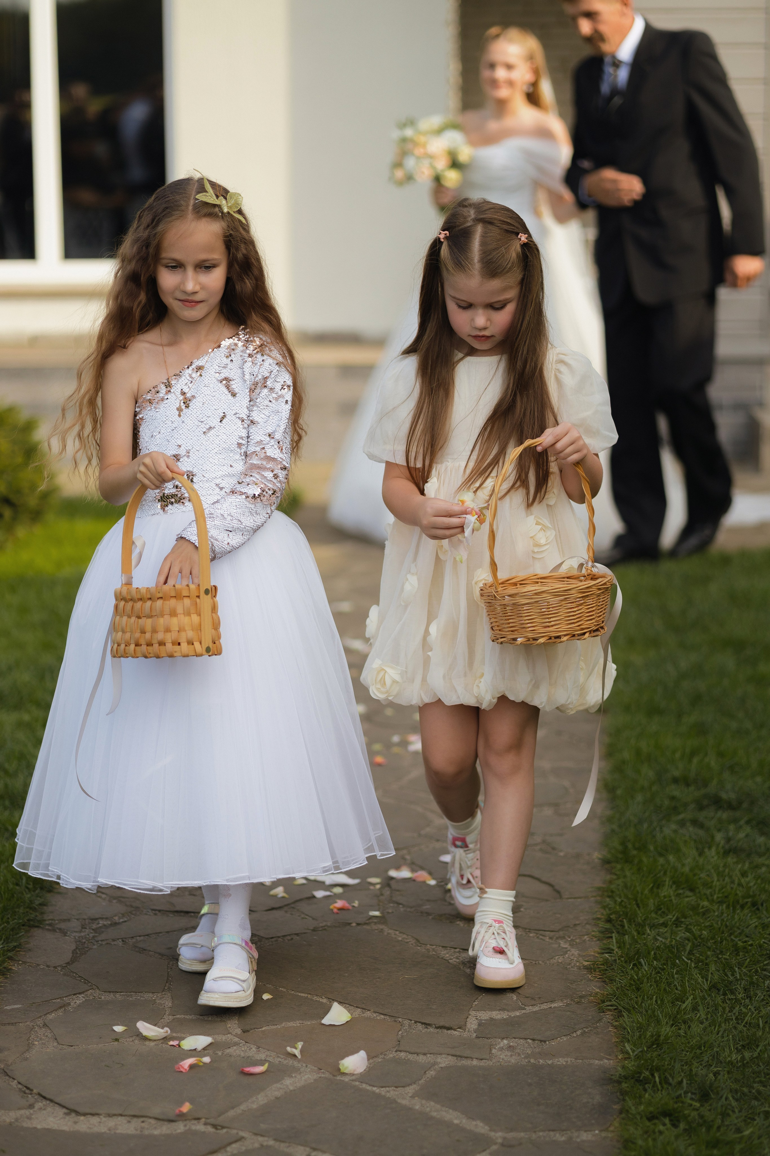 S&E. Свадебный фотограф Лиза Макатович Беларусь Минск