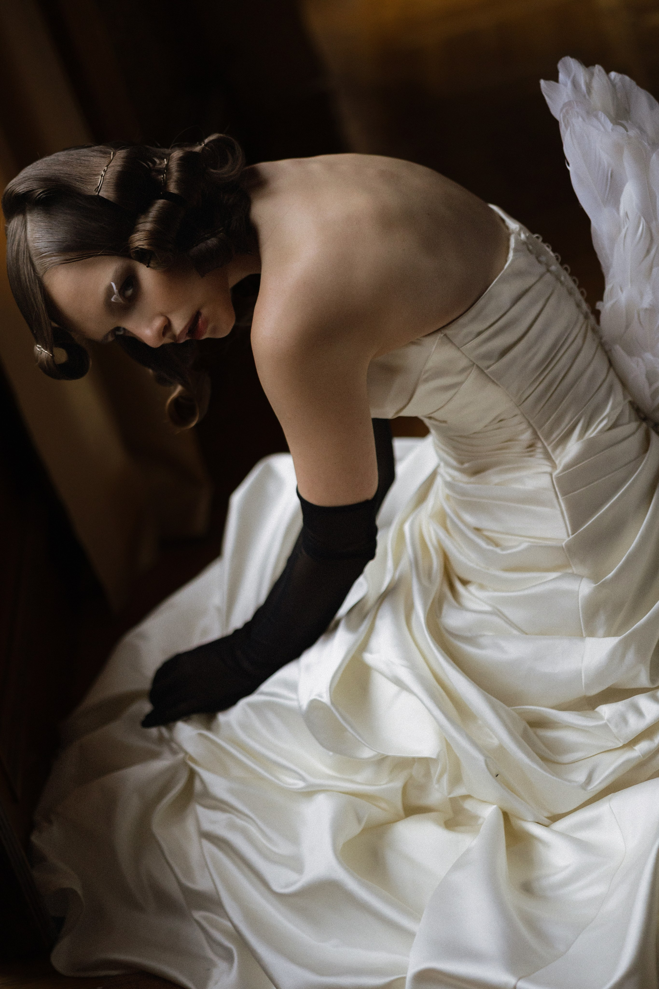 D&V. Свадебный фотограф Лиза Макатович Беларусь Минск