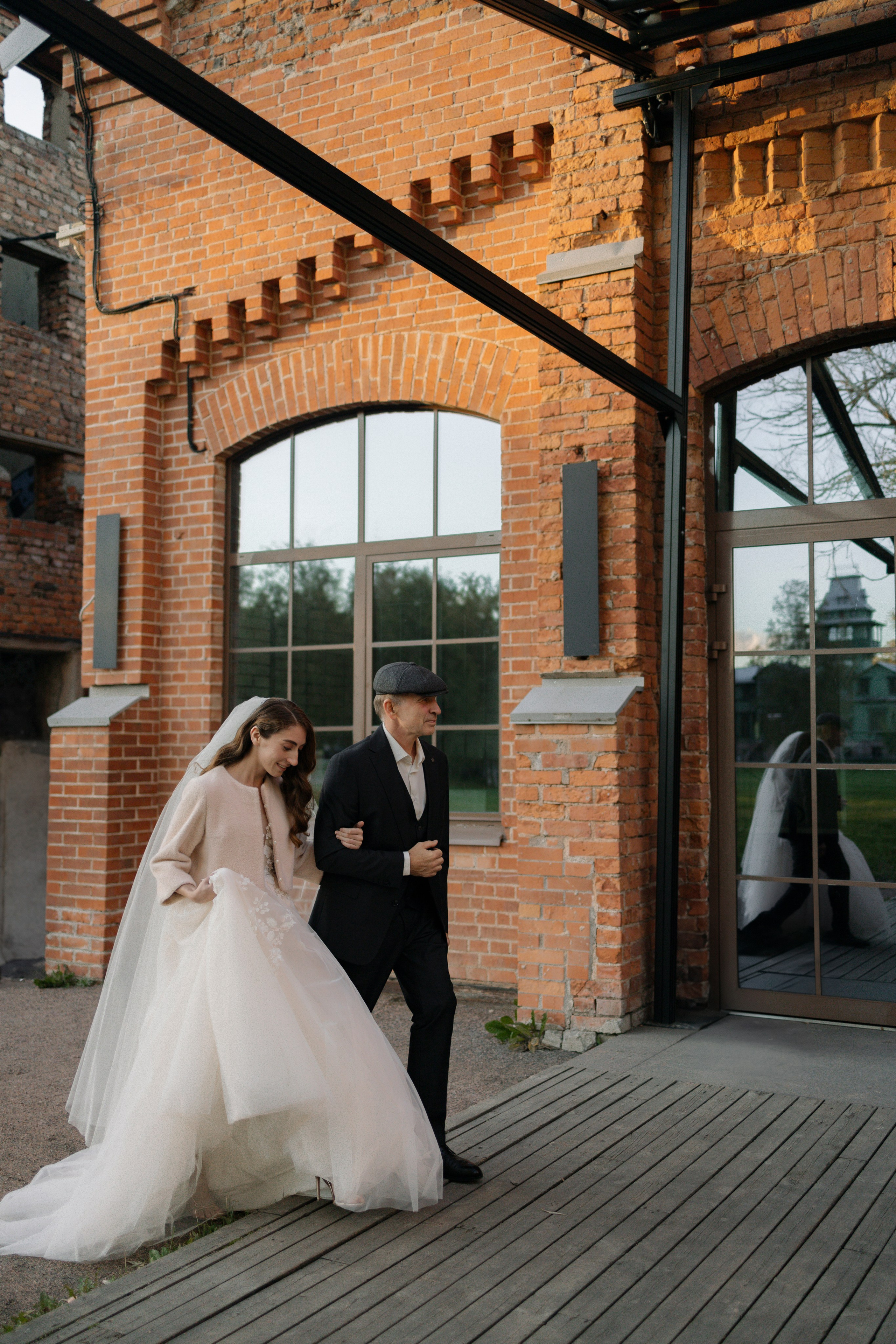 A&N. Свадебный фотограф Лиза Макатович Беларусь Минск