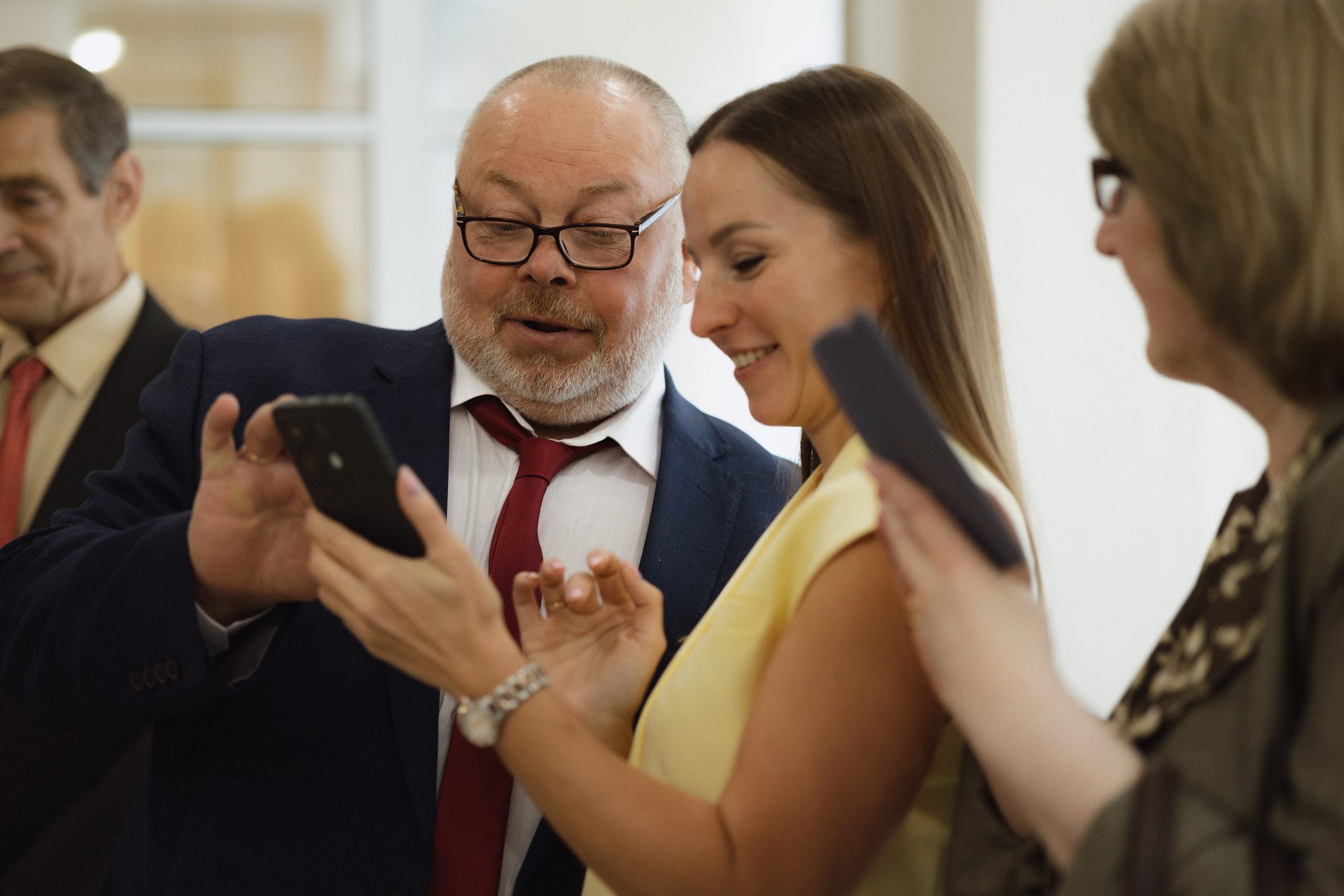 I&M. Свадебный фотограф Лиза Макатович Беларусь Минск