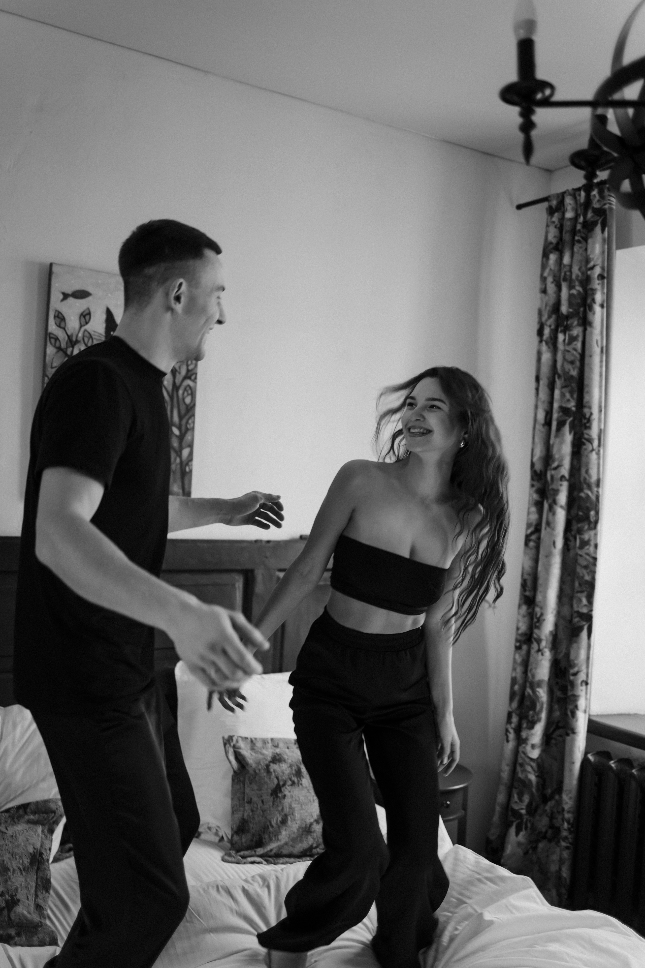 R&L. Свадебный фотограф Лиза Макатович Беларусь Минск