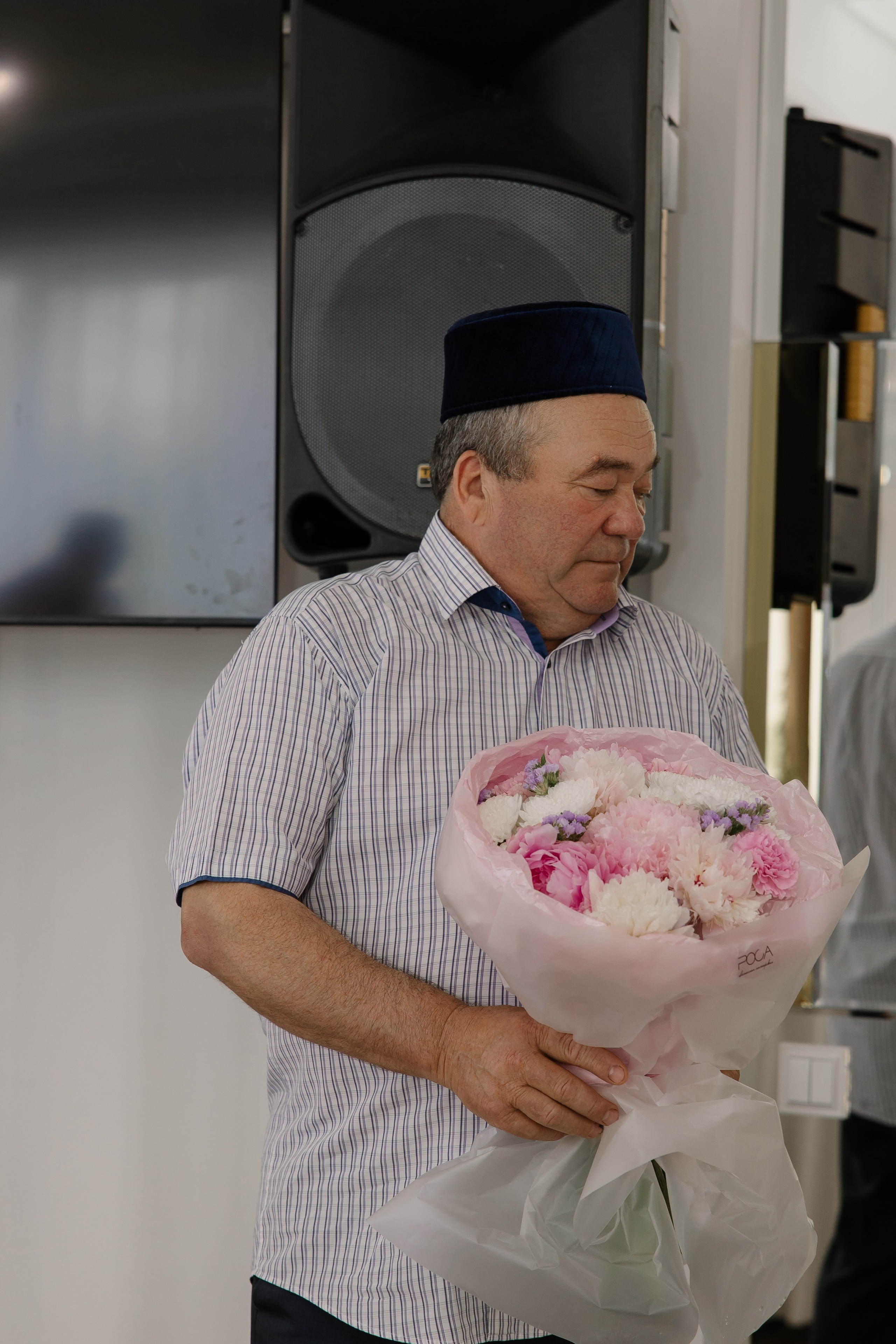 Тимур и Алия. Свадебный и семейный фотограф в Набережных Челнах и Казани