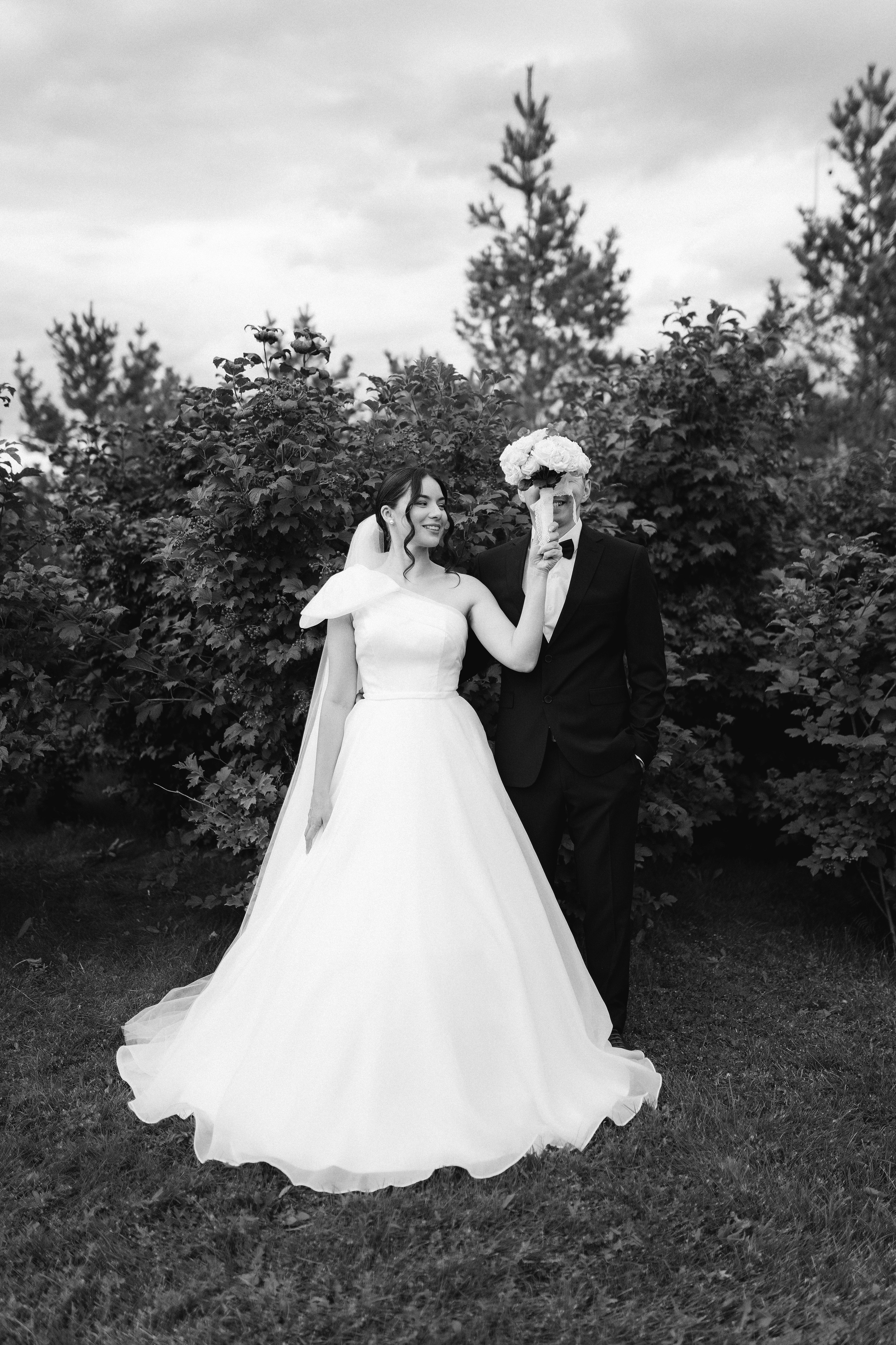 Couple. Aigerimkudaibergen.com