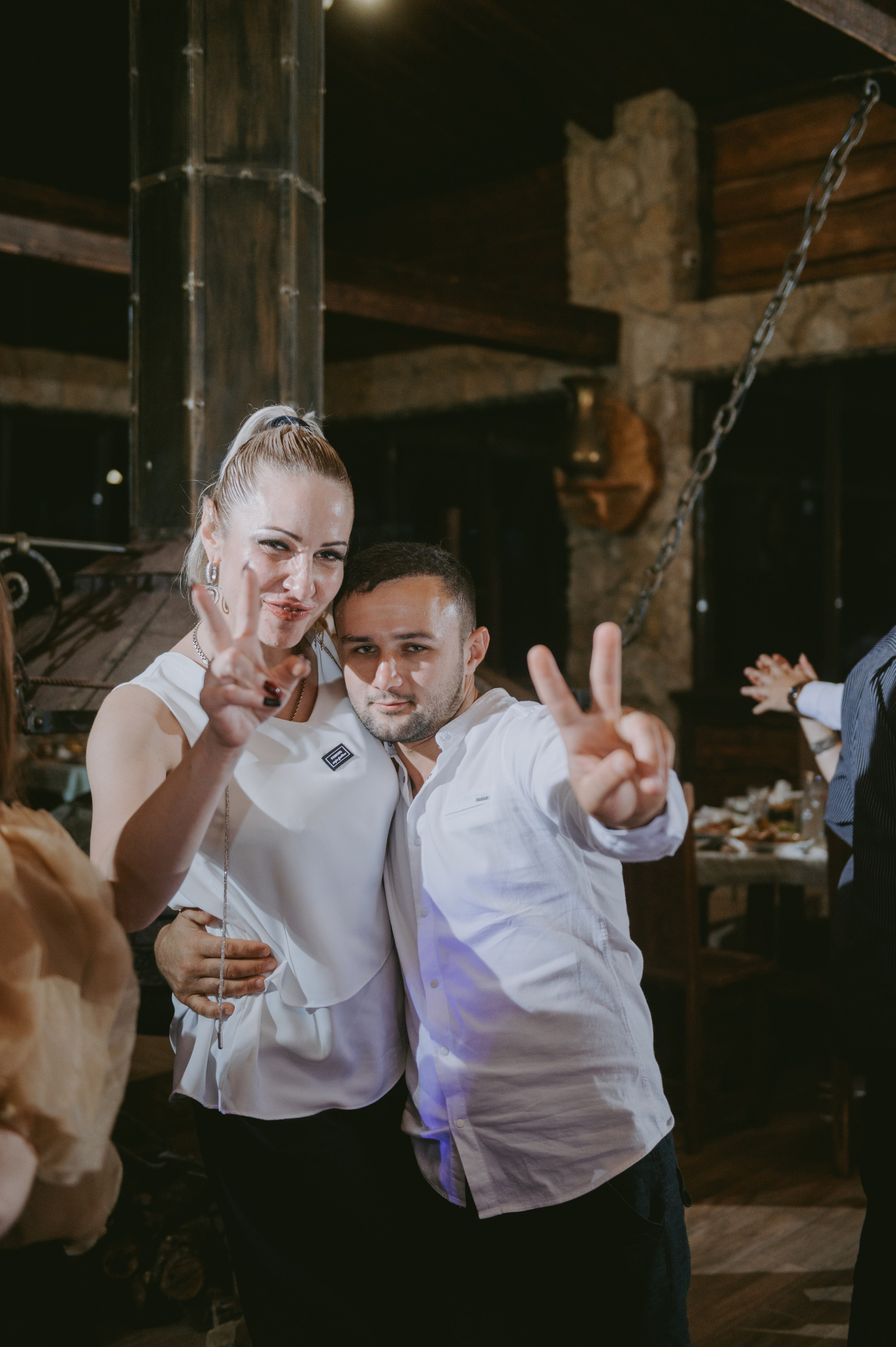 Олег&Елизавета фотограф Елена Горбач. Свадебный и семейный фотограф город Темрюк Фотостудия Темрюк