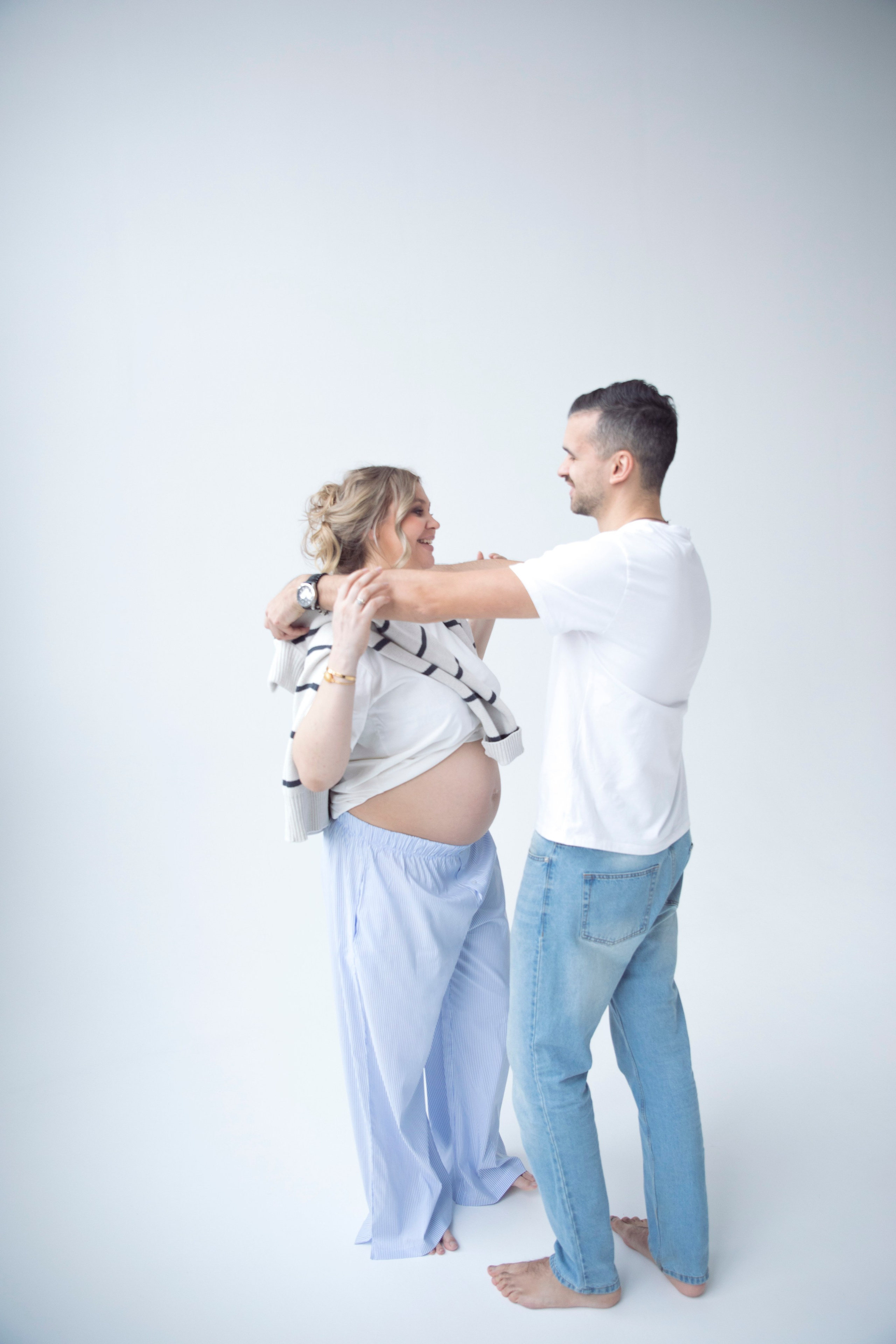 Сюссана. Главная