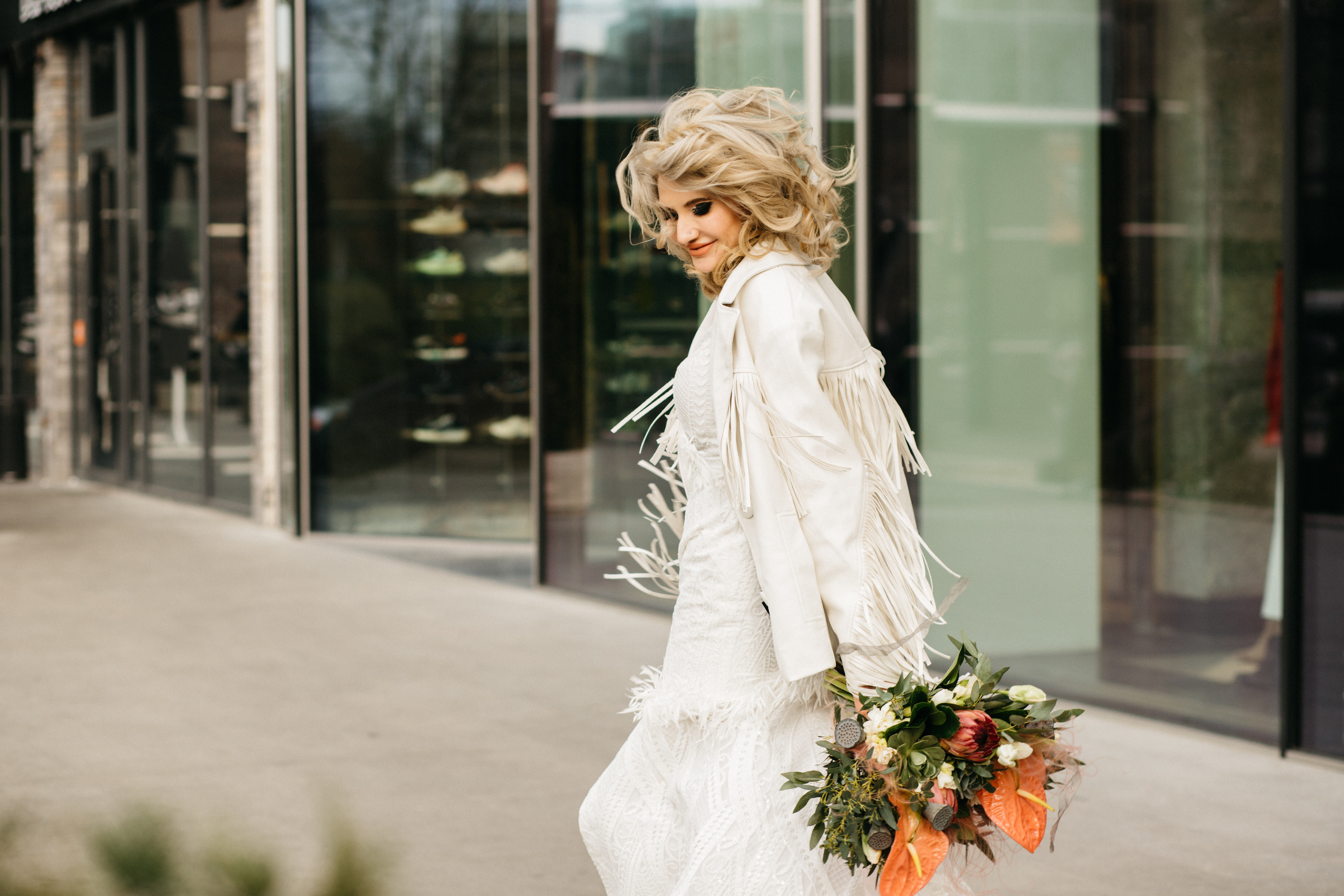 Татьяна&Роман. Свадебный фотограф Краснодара Александр Кулагин