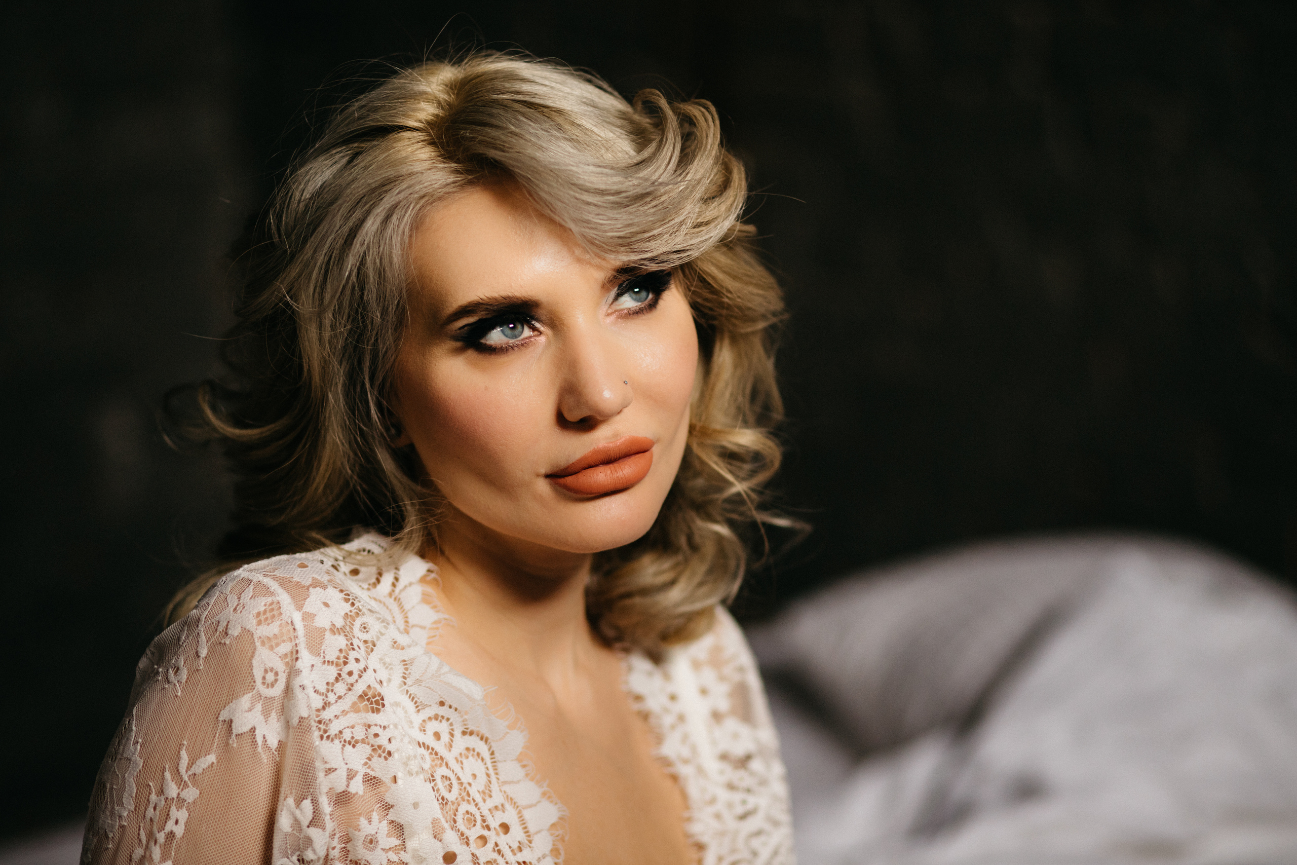 Татьяна&Роман. Свадебный фотограф Краснодара Александр Кулагин