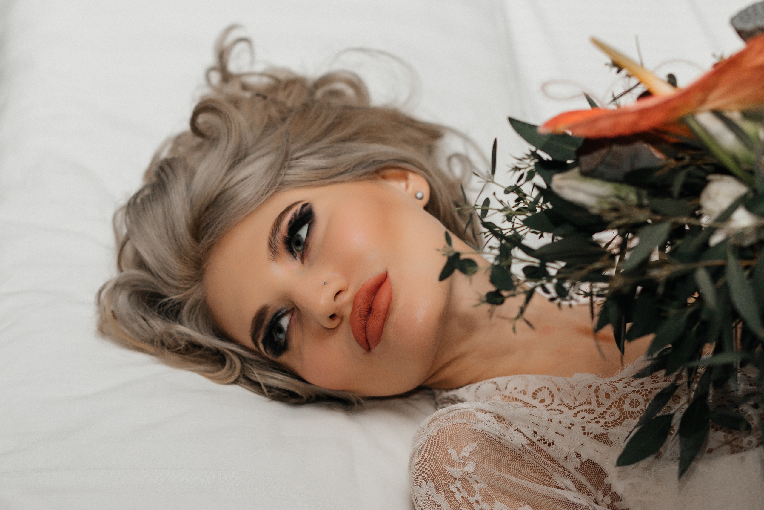 Татьяна&Роман. Свадебный фотограф Краснодара Александр Кулагин