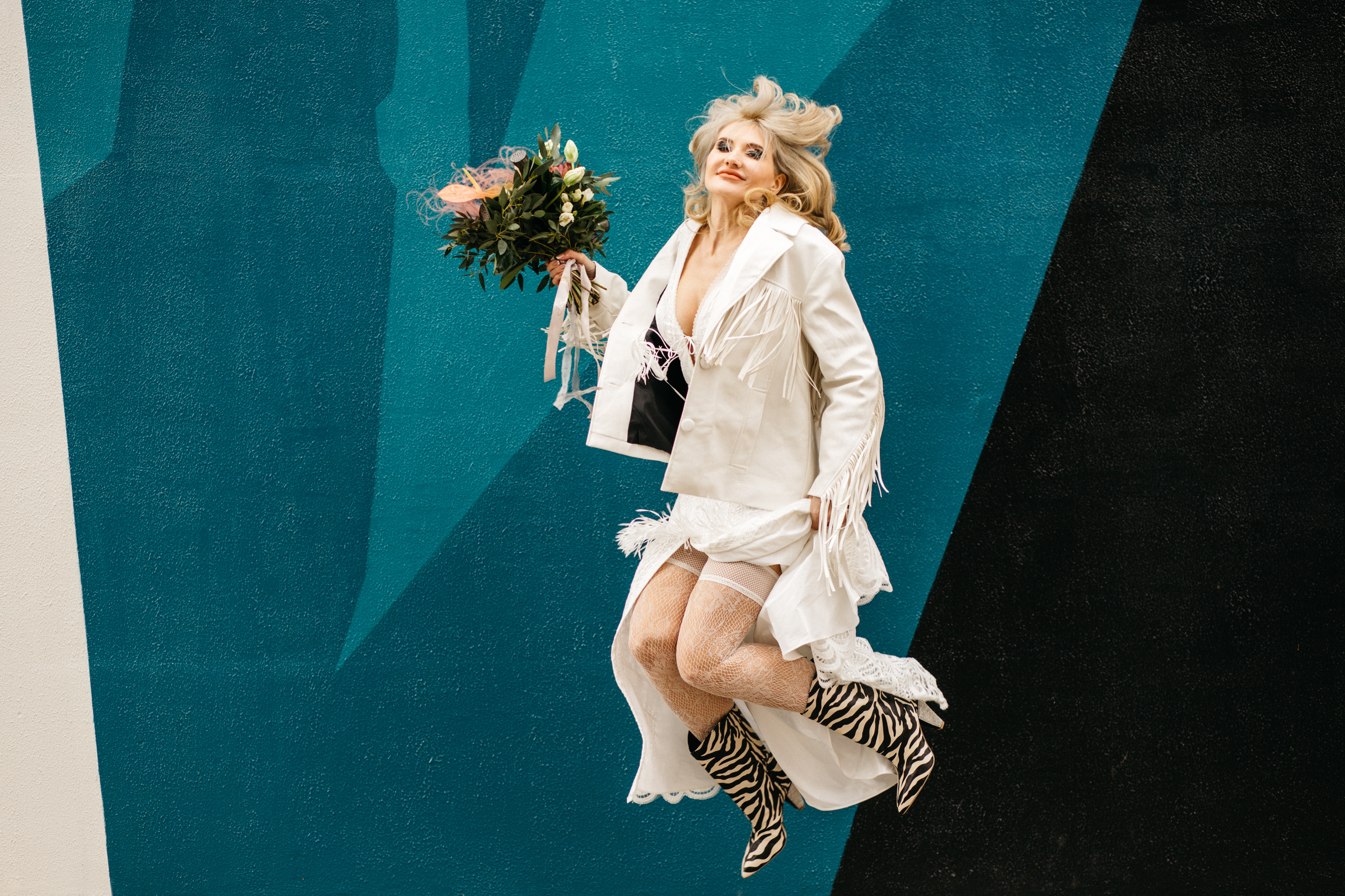 Татьяна&Роман. Свадебный фотограф Краснодара Александр Кулагин