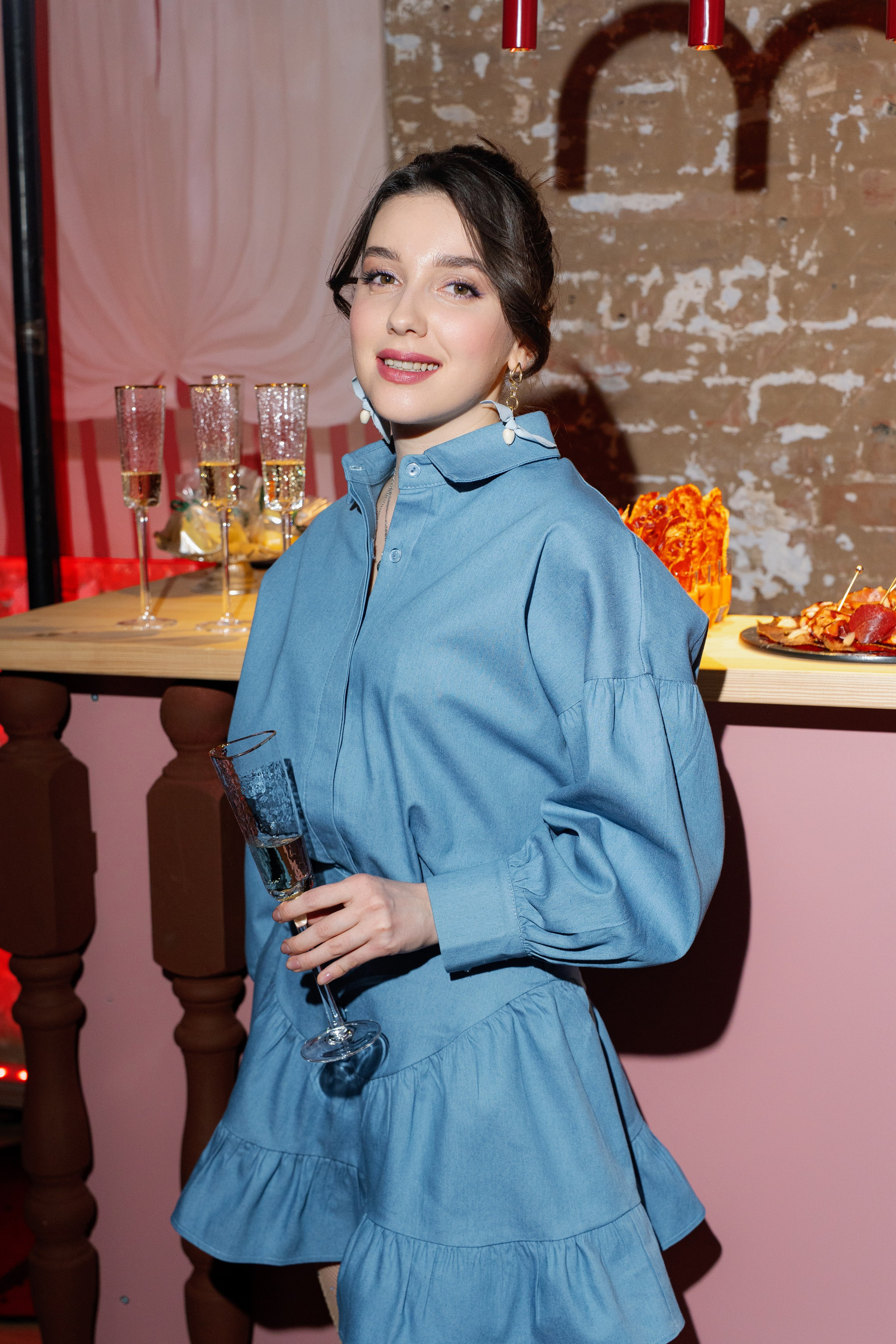 Репортажная фотосъемка, Event фотограф, репортажный фотограф, девичник. Свадебный и репортажный фотограф Москва. Николай Бойко