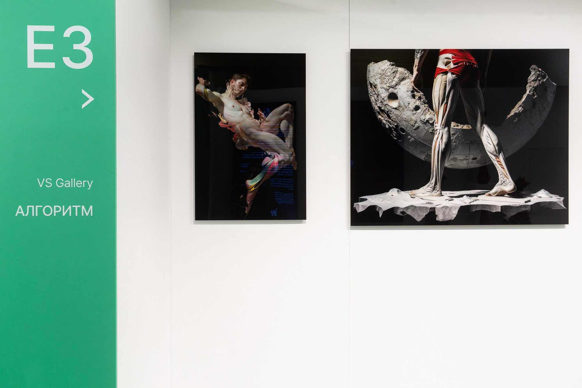 «1703». Рабочая сторона — бизнес портрет и репортаж в Санкт-Петербурге