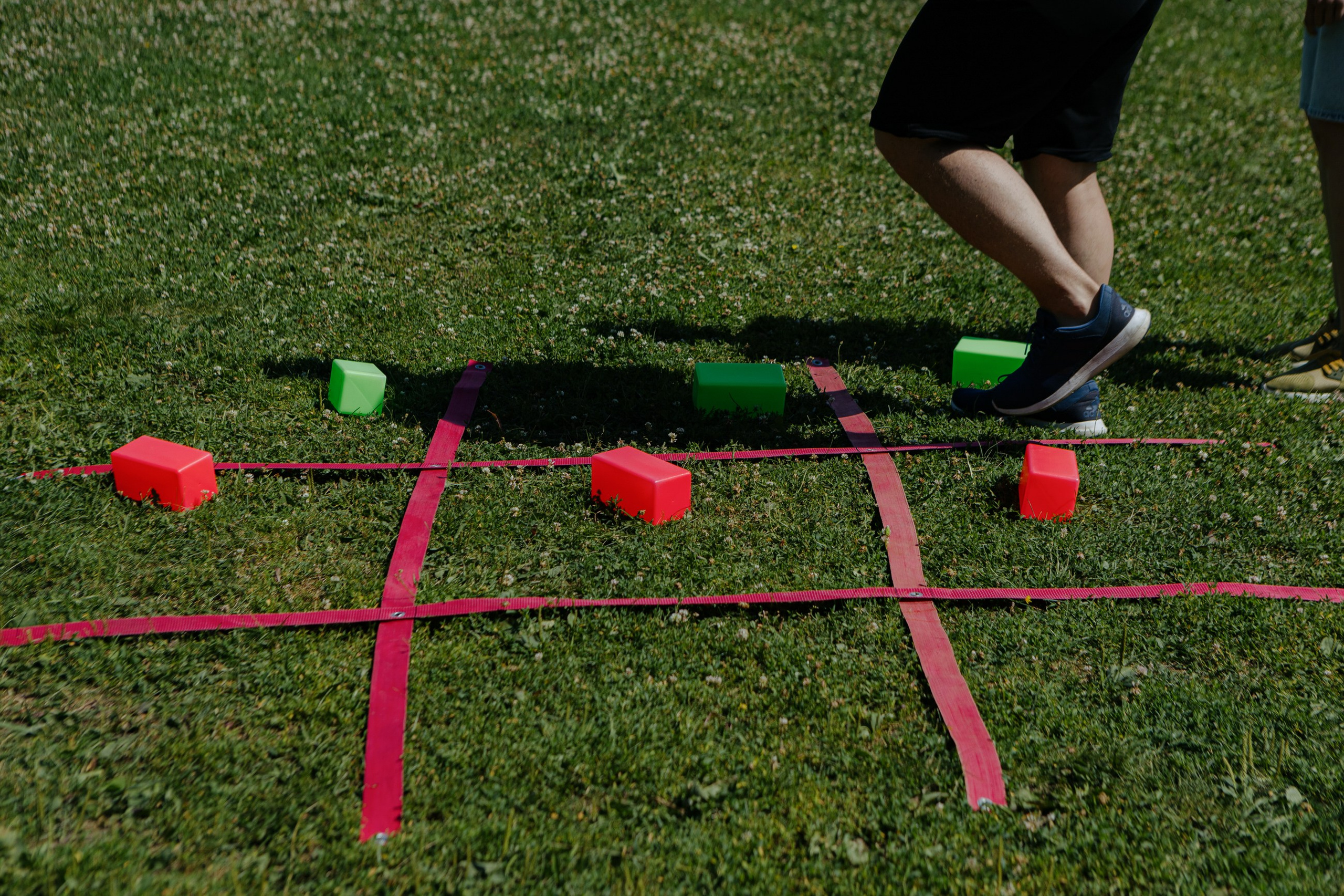 МС груп корпоратив. LEVORIGINAL